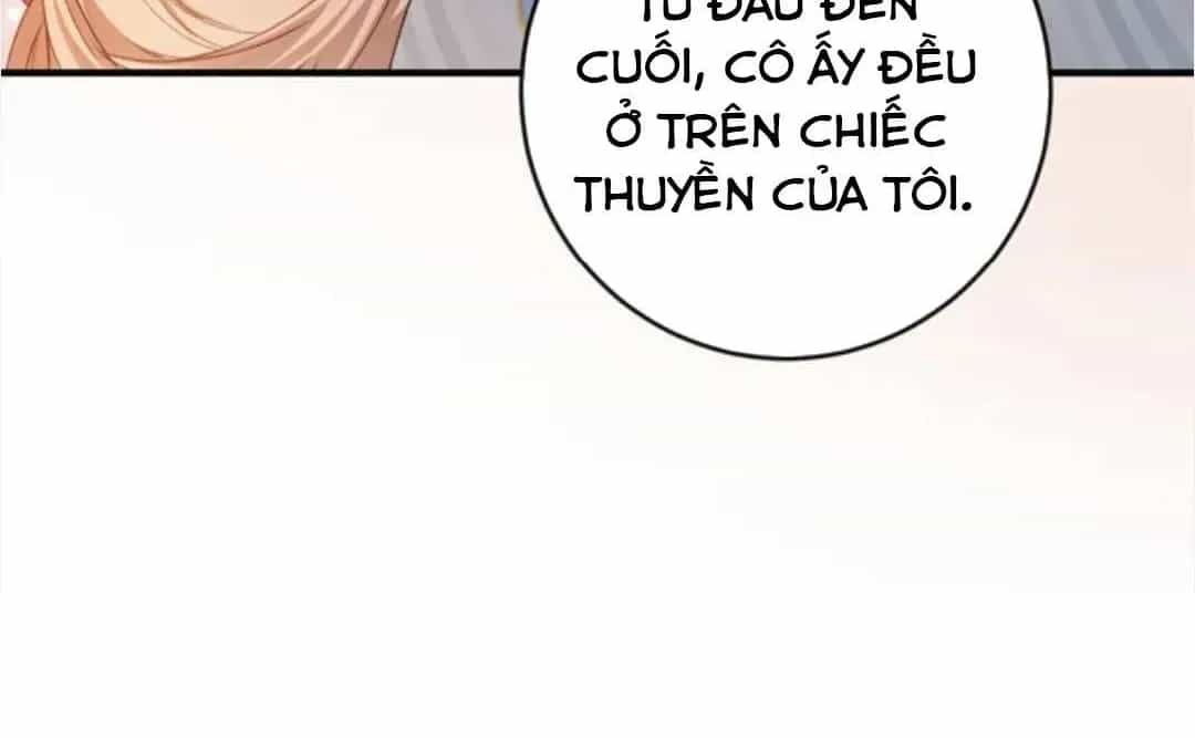Giả Làm Giới Thượng Lưu - Chương 65 - ảnh 28