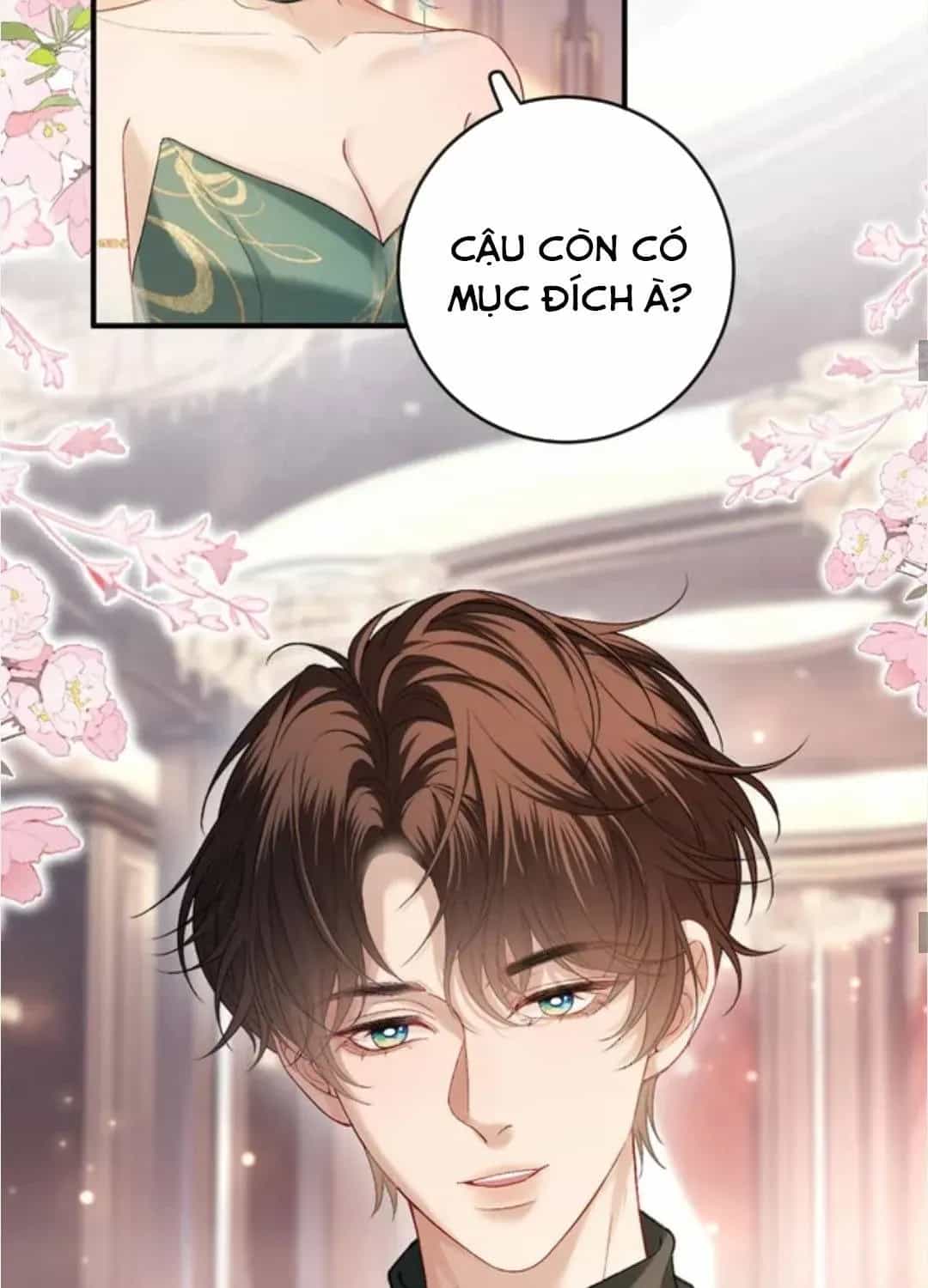 Giả Làm Giới Thượng Lưu - Chương 65 - ảnh 35
