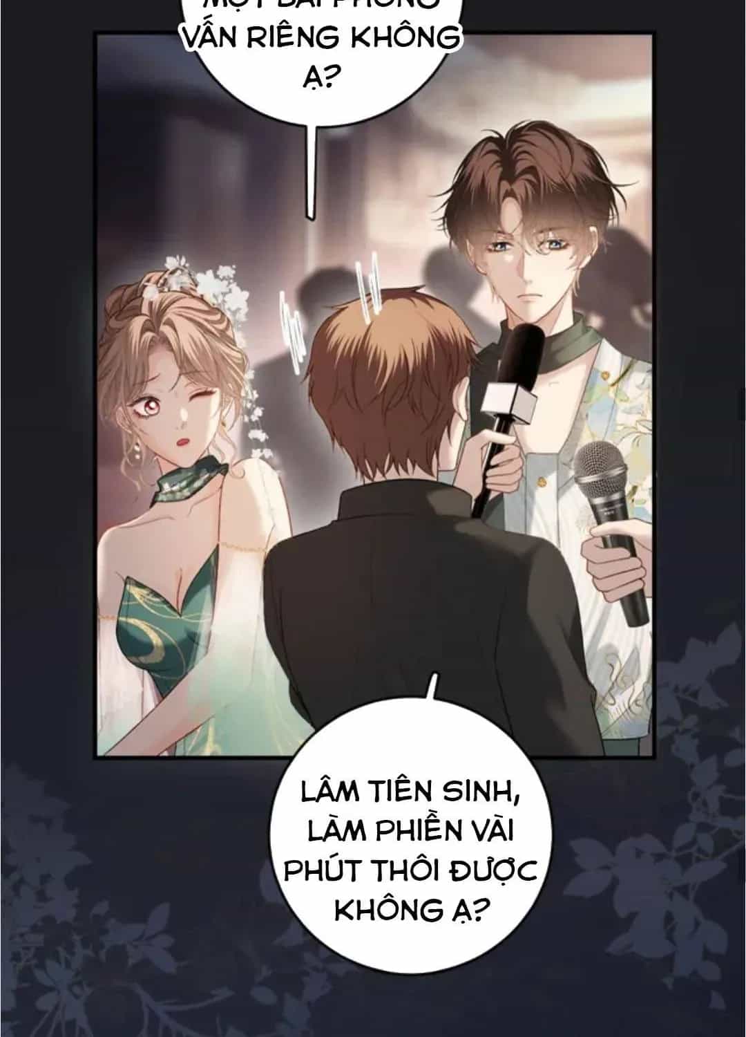 Giả Làm Giới Thượng Lưu - Chương 65 - ảnh 38