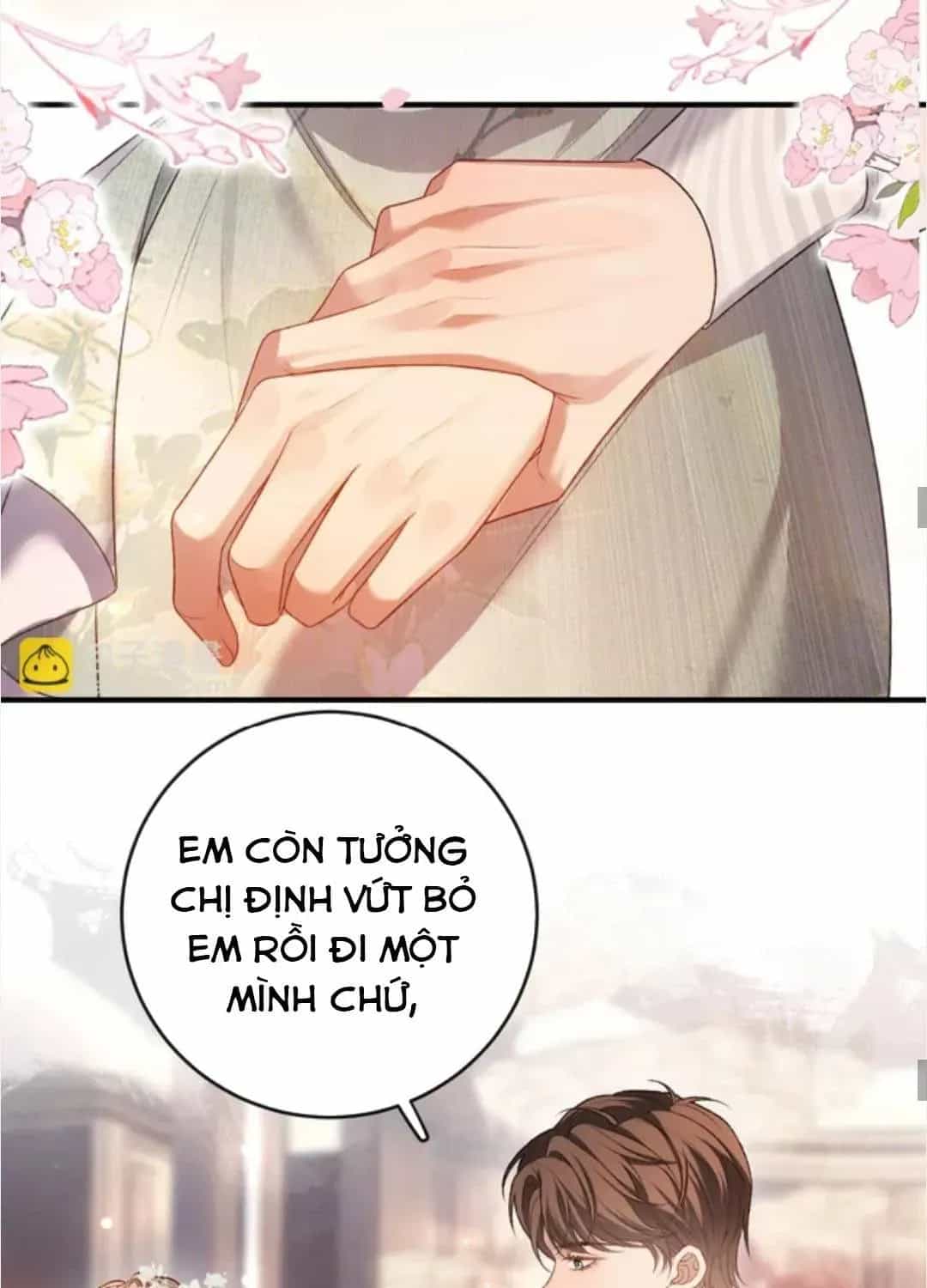 Giả Làm Giới Thượng Lưu - Chương 65 - ảnh 47