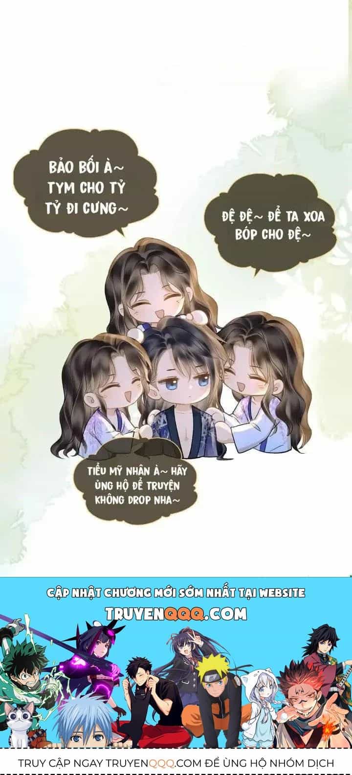 Giả Làm Giới Thượng Lưu - Chương 65 - ảnh 72