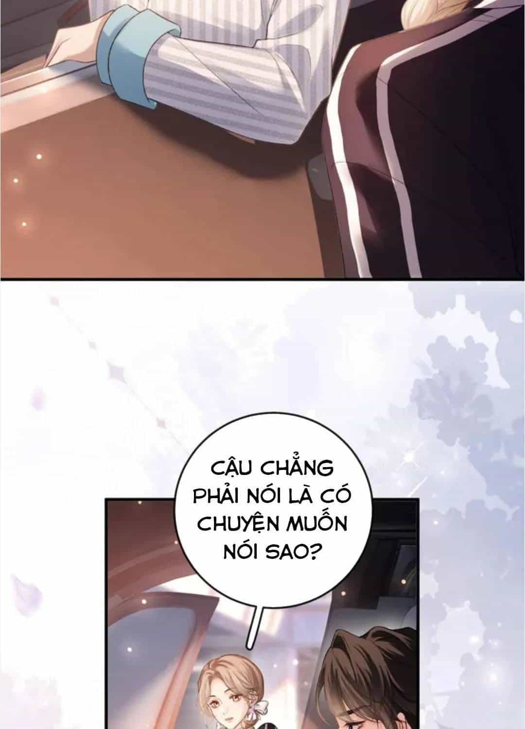 Giả Làm Giới Thượng Lưu - Chương 66 - ảnh 10