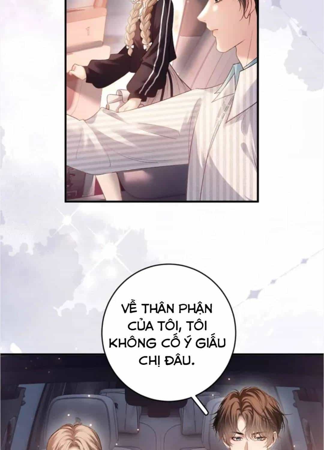 Giả Làm Giới Thượng Lưu - Chương 66 - ảnh 11