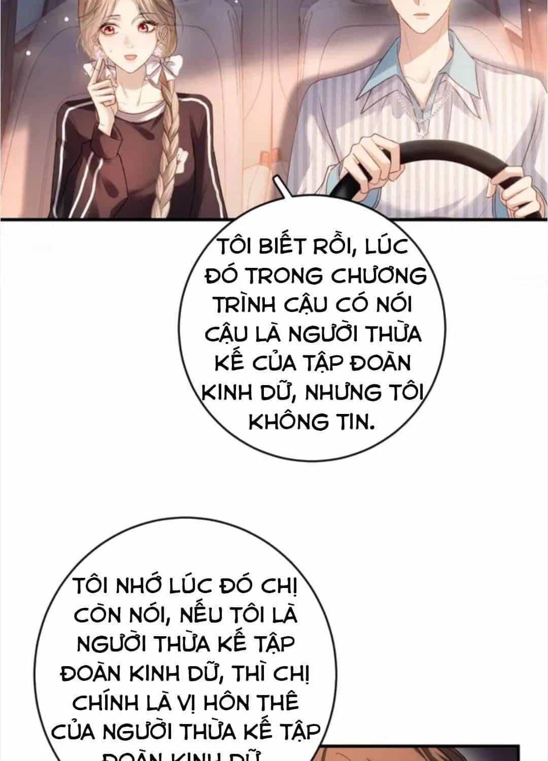 Giả Làm Giới Thượng Lưu - Chương 66 - ảnh 12