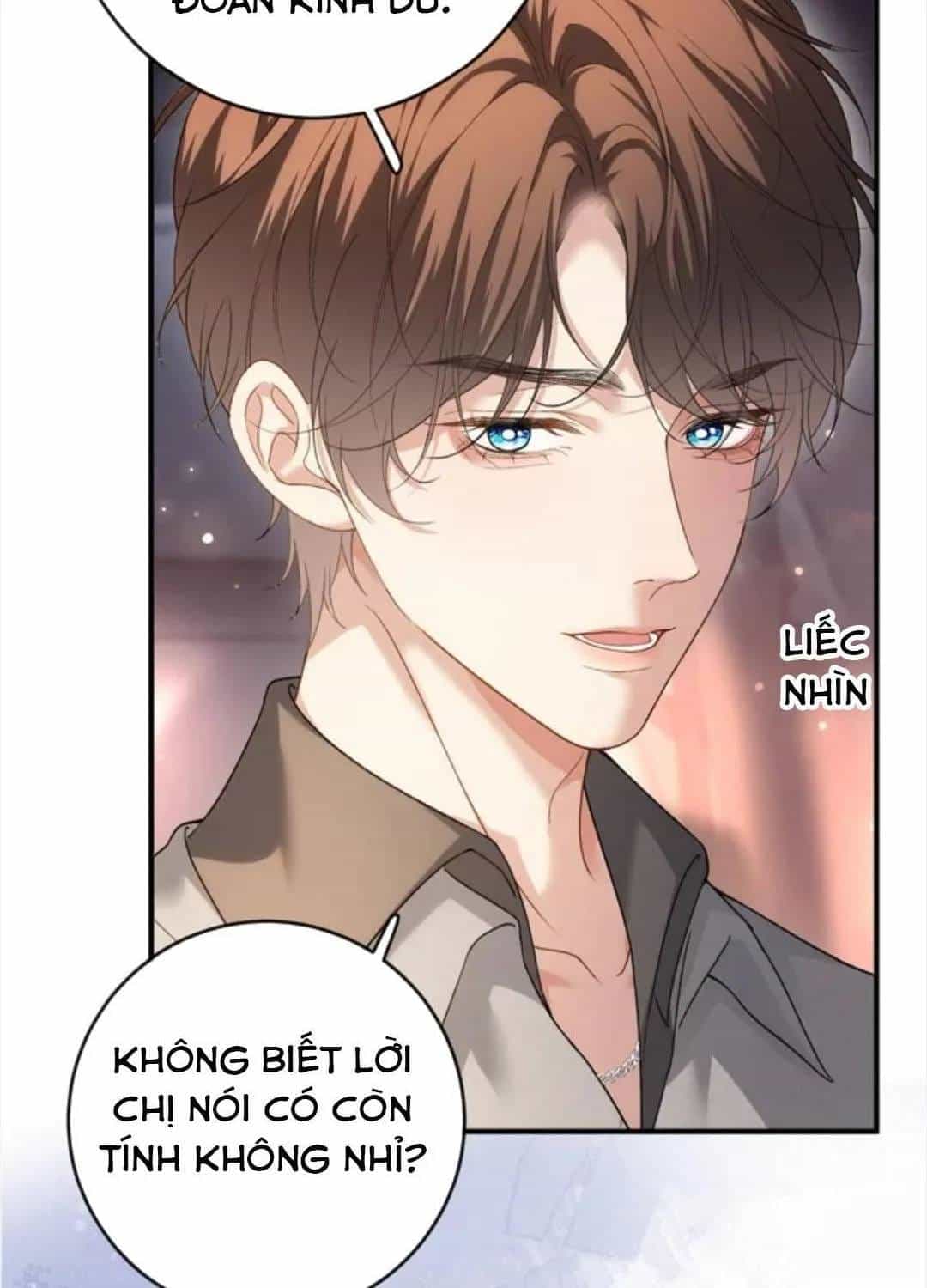 Giả Làm Giới Thượng Lưu - Chương 66 - ảnh 13
