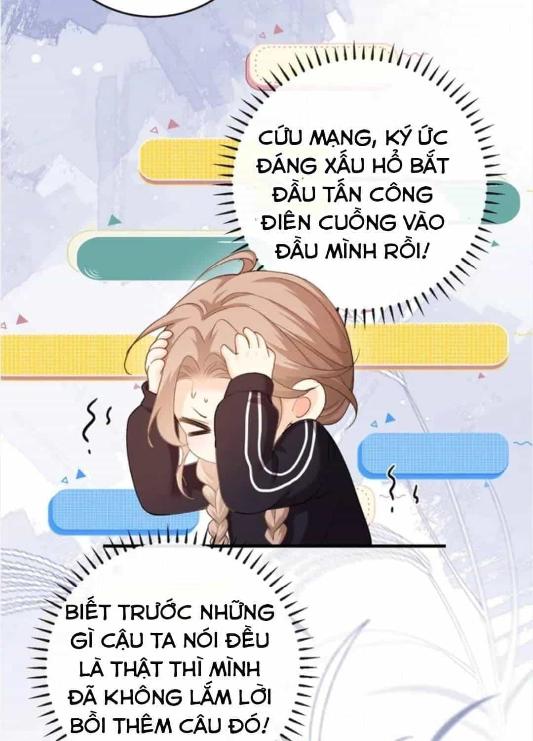 Giả Làm Giới Thượng Lưu - Chương 66 - ảnh 14