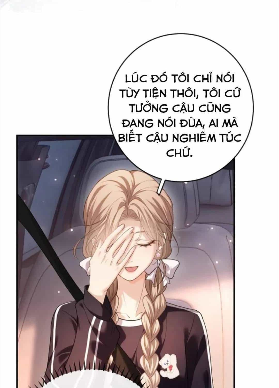 Giả Làm Giới Thượng Lưu - Chương 66 - ảnh 16