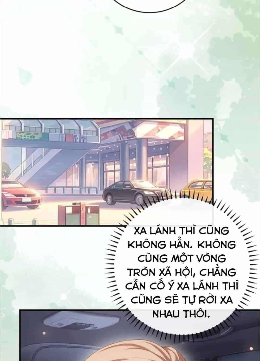 Giả Làm Giới Thượng Lưu - Chương 66 - ảnh 21