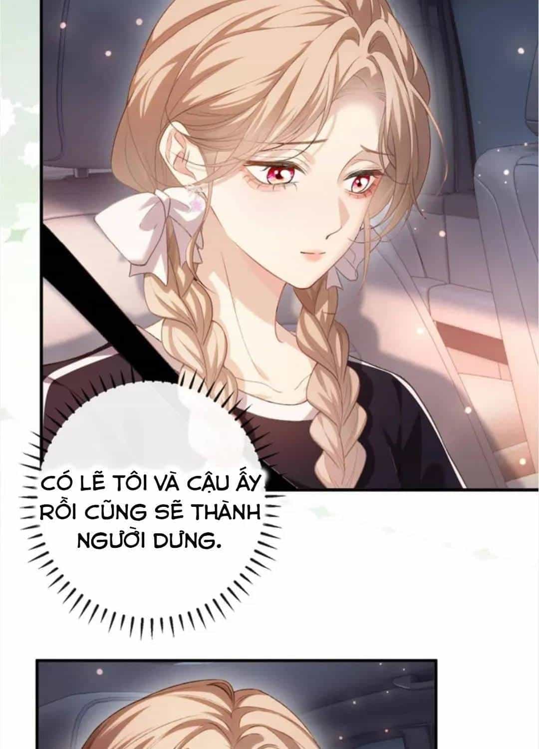 Giả Làm Giới Thượng Lưu - Chương 66 - ảnh 22