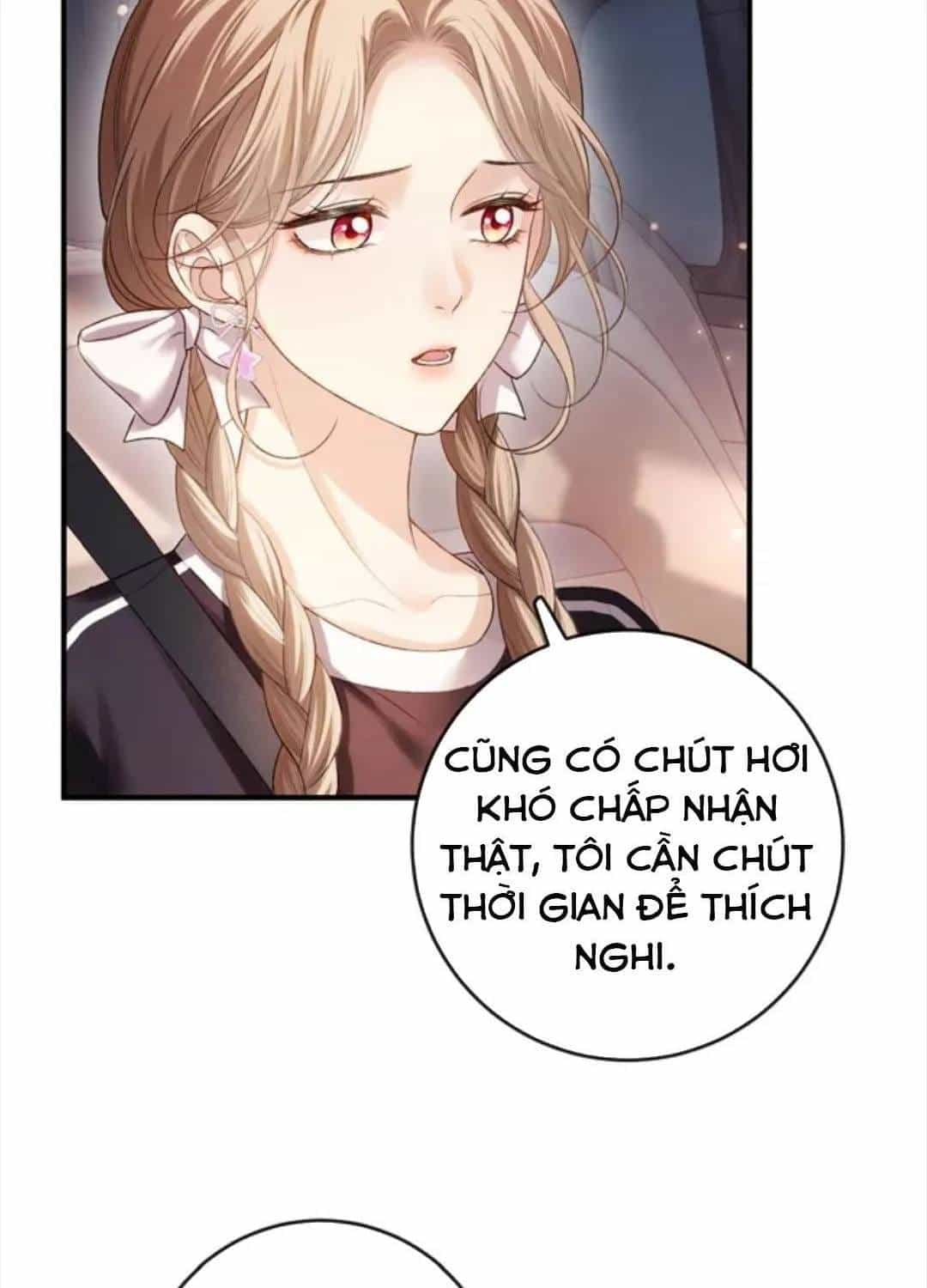Giả Làm Giới Thượng Lưu - Chương 66 - ảnh 23