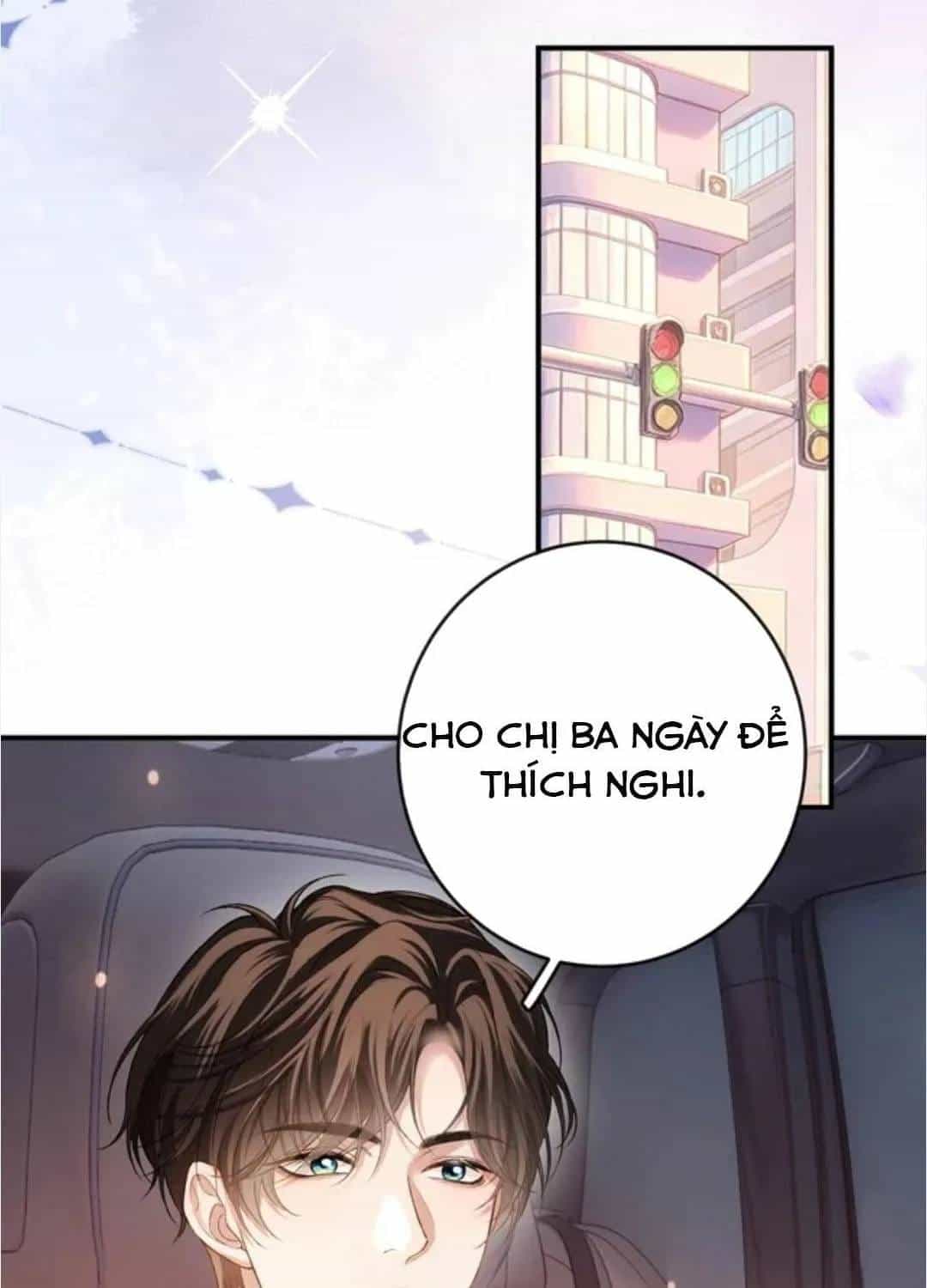 Giả Làm Giới Thượng Lưu - Chương 66 - ảnh 27