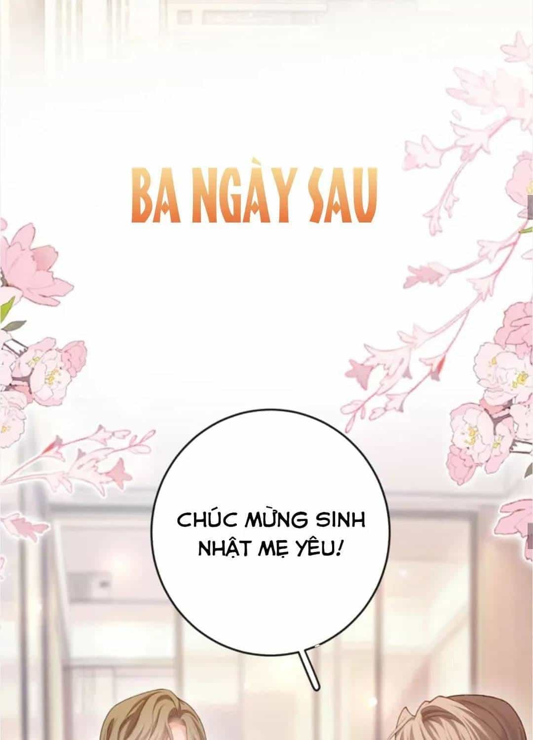 Giả Làm Giới Thượng Lưu - Chương 66 - ảnh 33