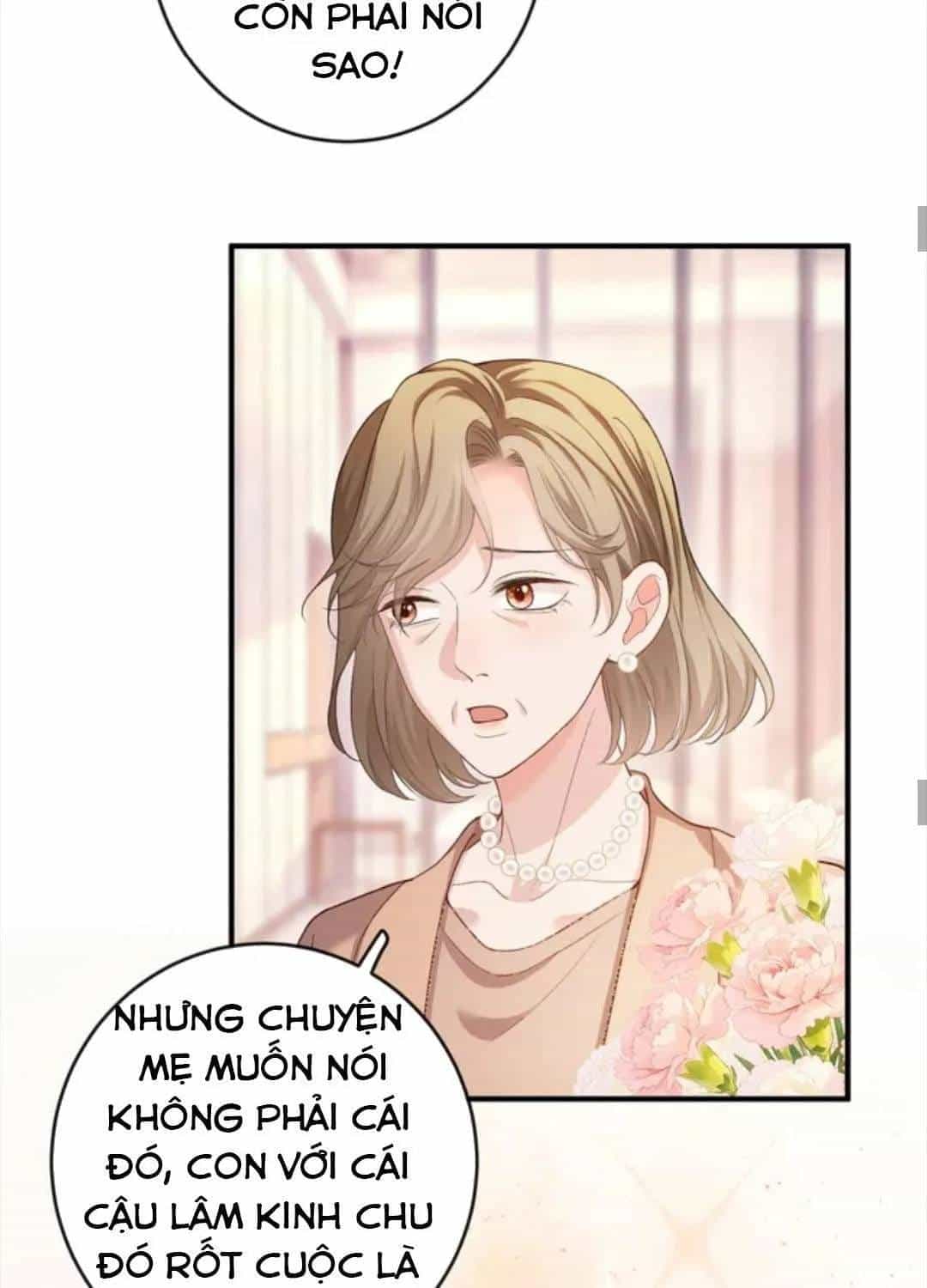 Giả Làm Giới Thượng Lưu - Chương 66 - ảnh 38