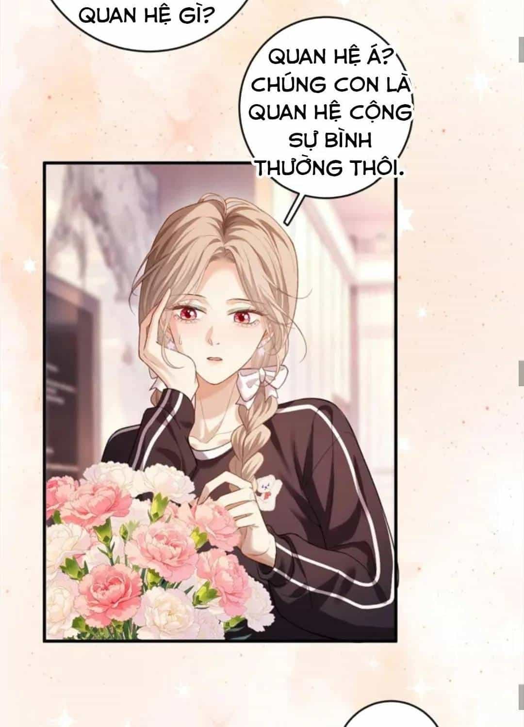 Giả Làm Giới Thượng Lưu - Chương 66 - ảnh 39