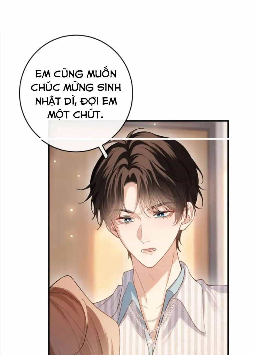Giả Làm Giới Thượng Lưu - Chương 66 - ảnh 59