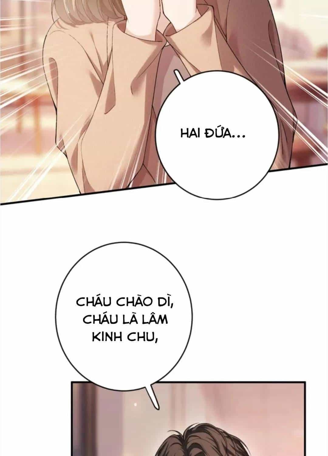 Giả Làm Giới Thượng Lưu - Chương 67 - ảnh 10