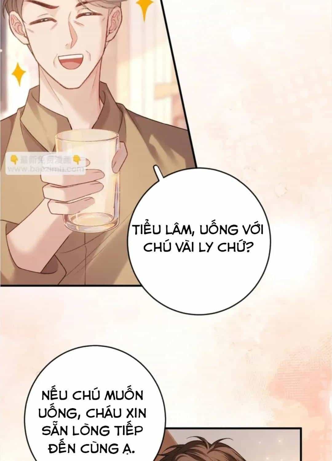 Giả Làm Giới Thượng Lưu - Chương 67 - ảnh 23