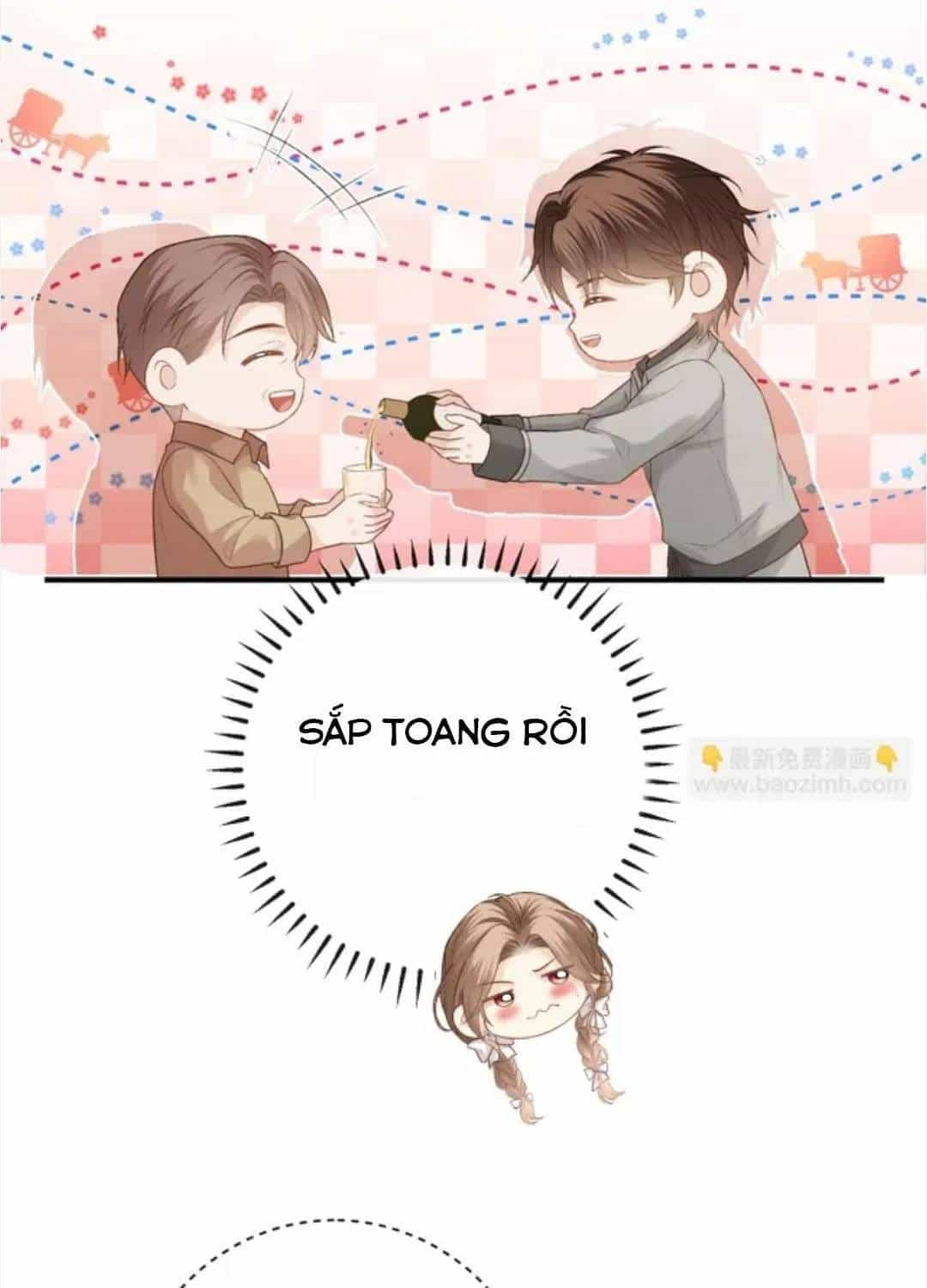 Giả Làm Giới Thượng Lưu - Chương 67 - ảnh 25