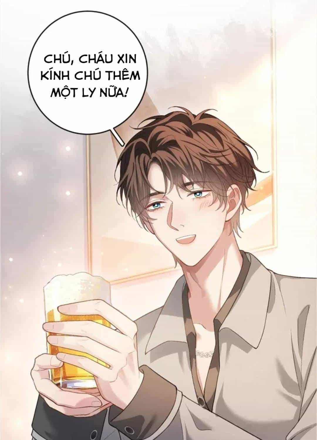 Giả Làm Giới Thượng Lưu - Chương 67 - ảnh 31