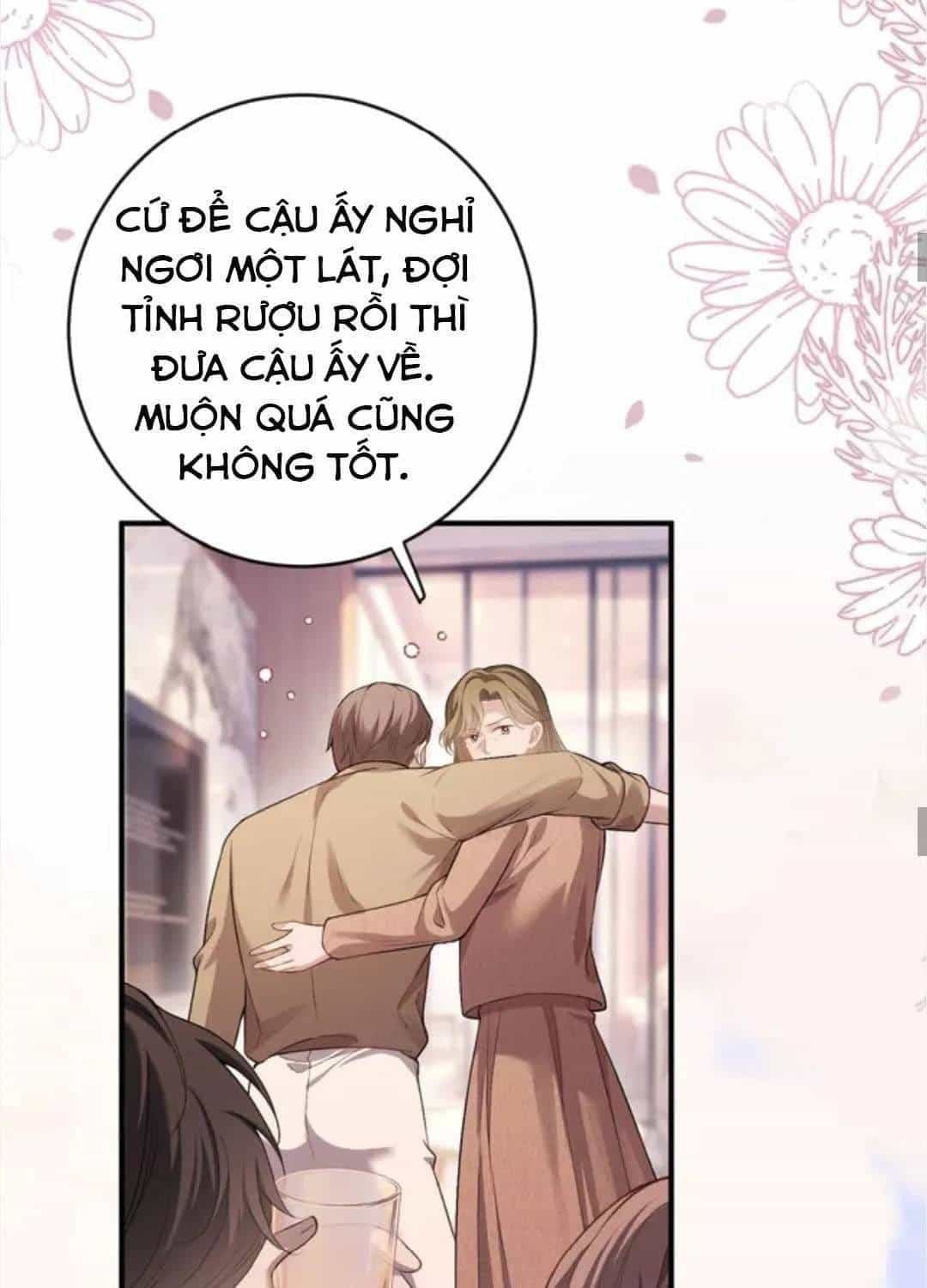 Giả Làm Giới Thượng Lưu - Chương 67 - ảnh 35