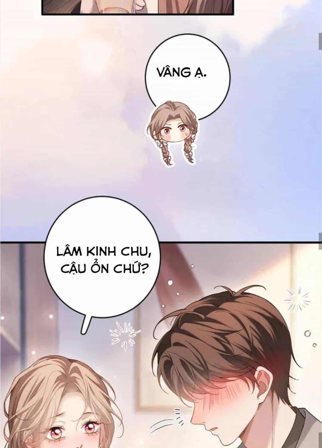Giả Làm Giới Thượng Lưu - Chương 67 - ảnh 36
