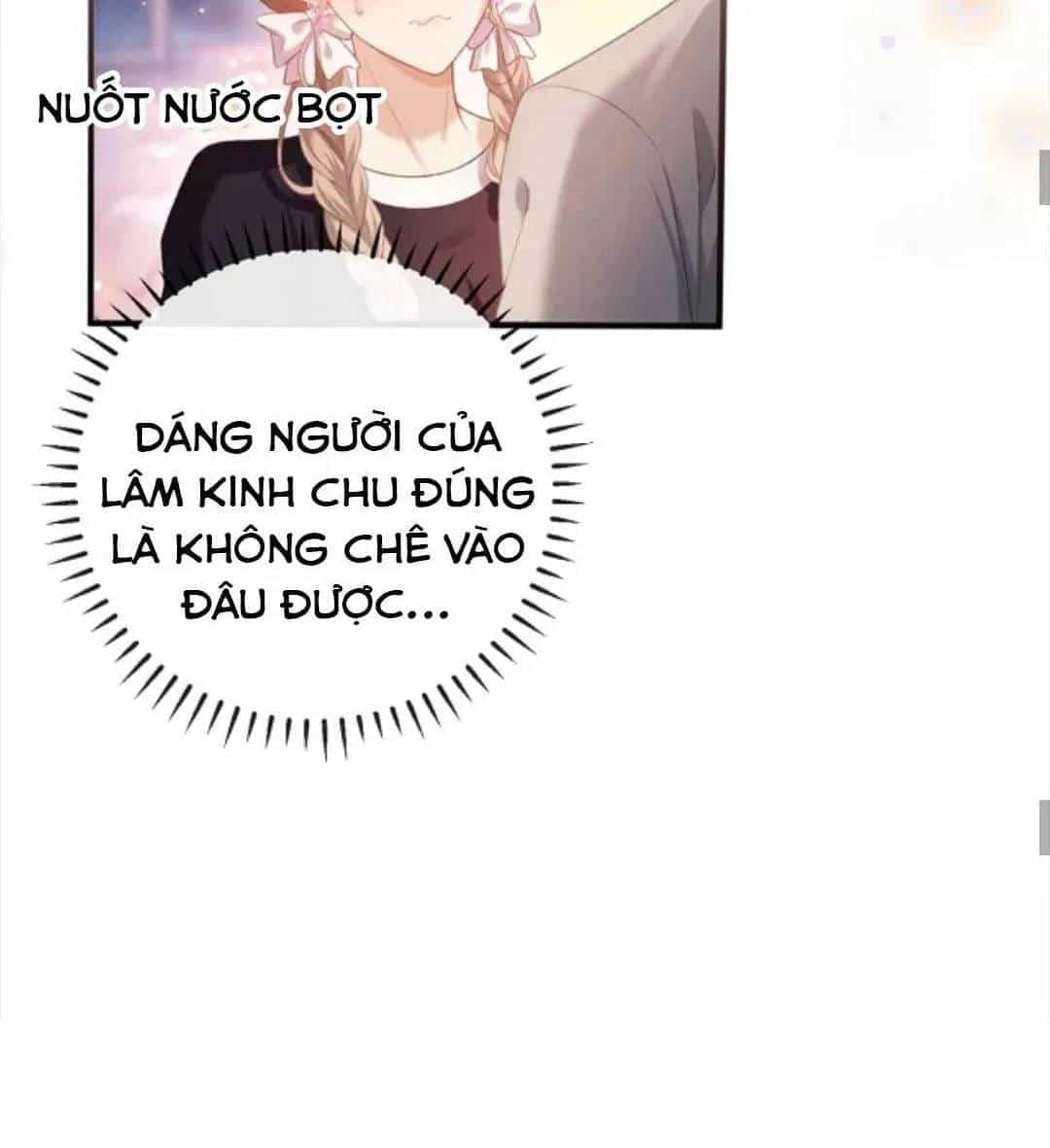 Giả Làm Giới Thượng Lưu - Chương 67 - ảnh 44