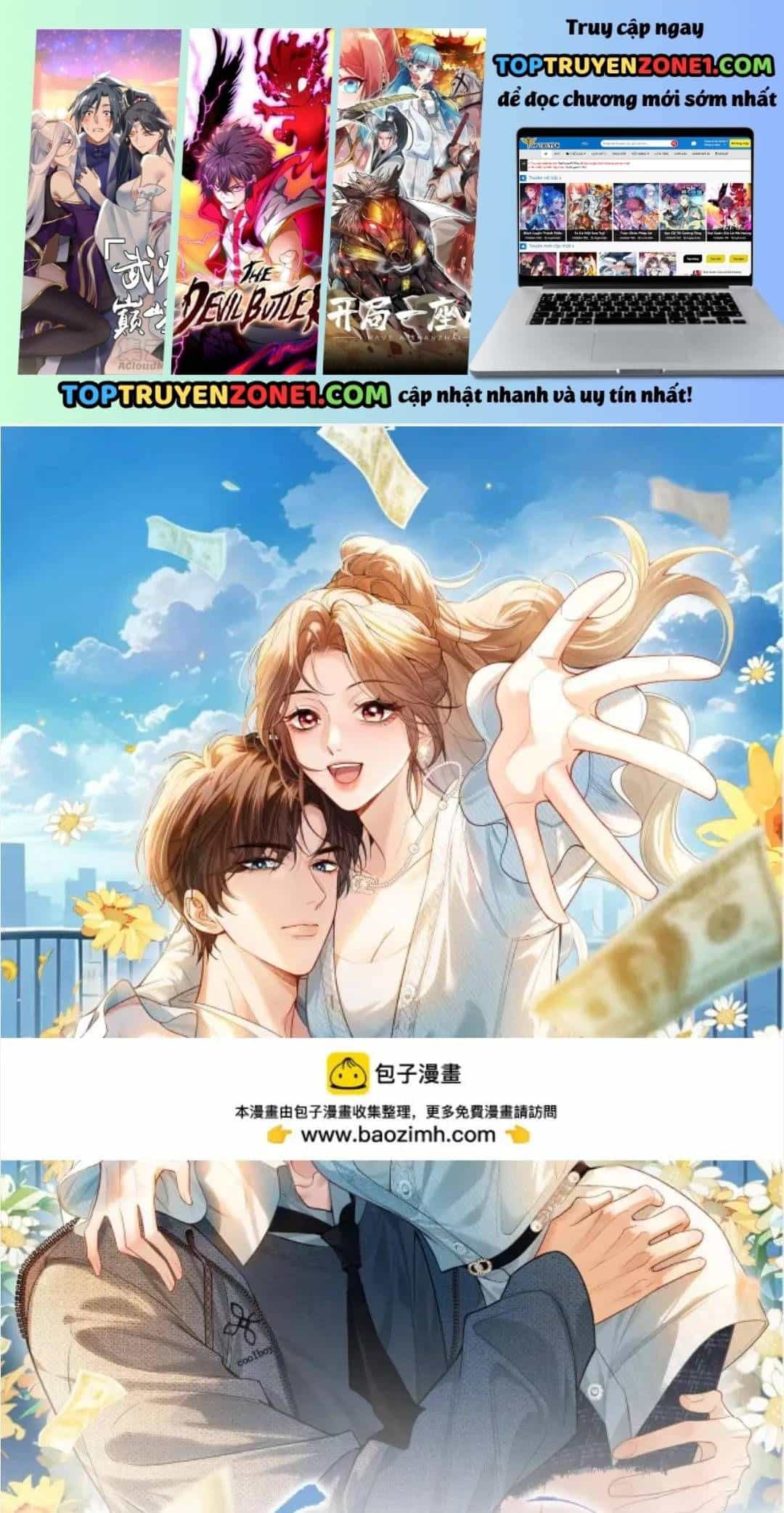 Giả Làm Giới Thượng Lưu - Chương 68 - ảnh 2