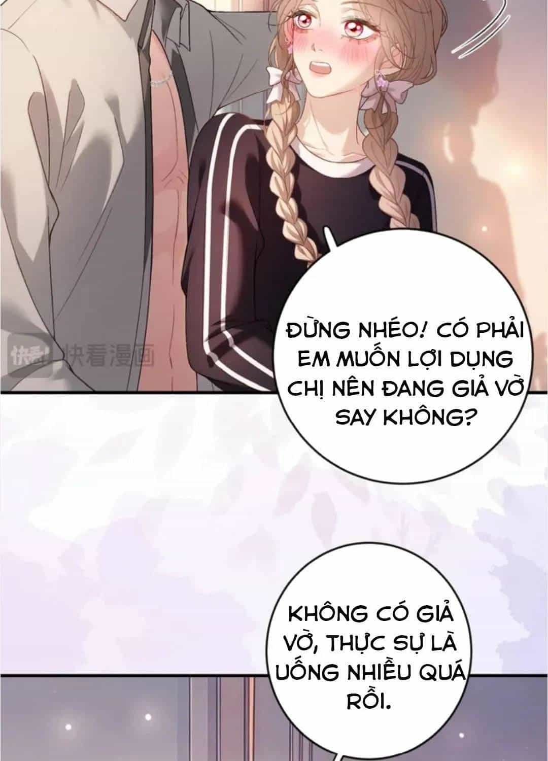 Giả Làm Giới Thượng Lưu - Chương 68 - ảnh 20