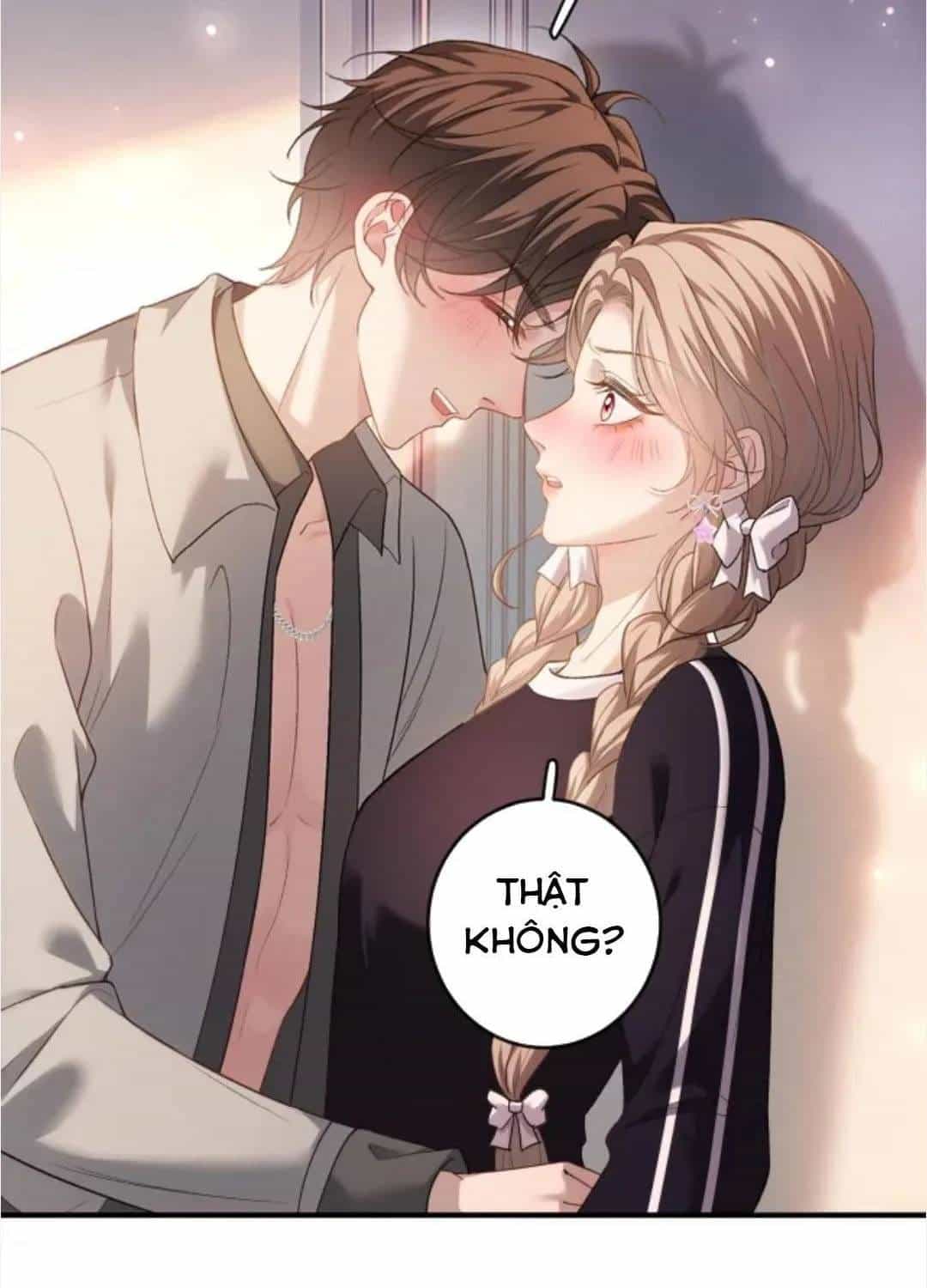 Giả Làm Giới Thượng Lưu - Chương 68 - ảnh 21