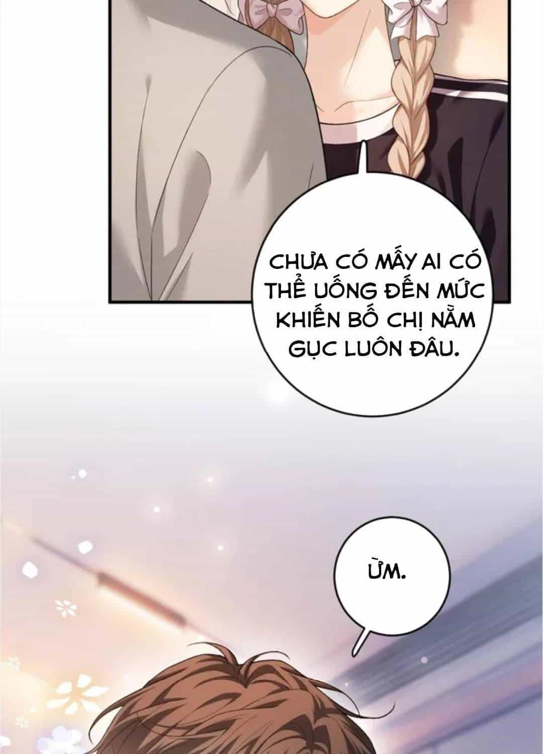 Giả Làm Giới Thượng Lưu - Chương 68 - ảnh 24
