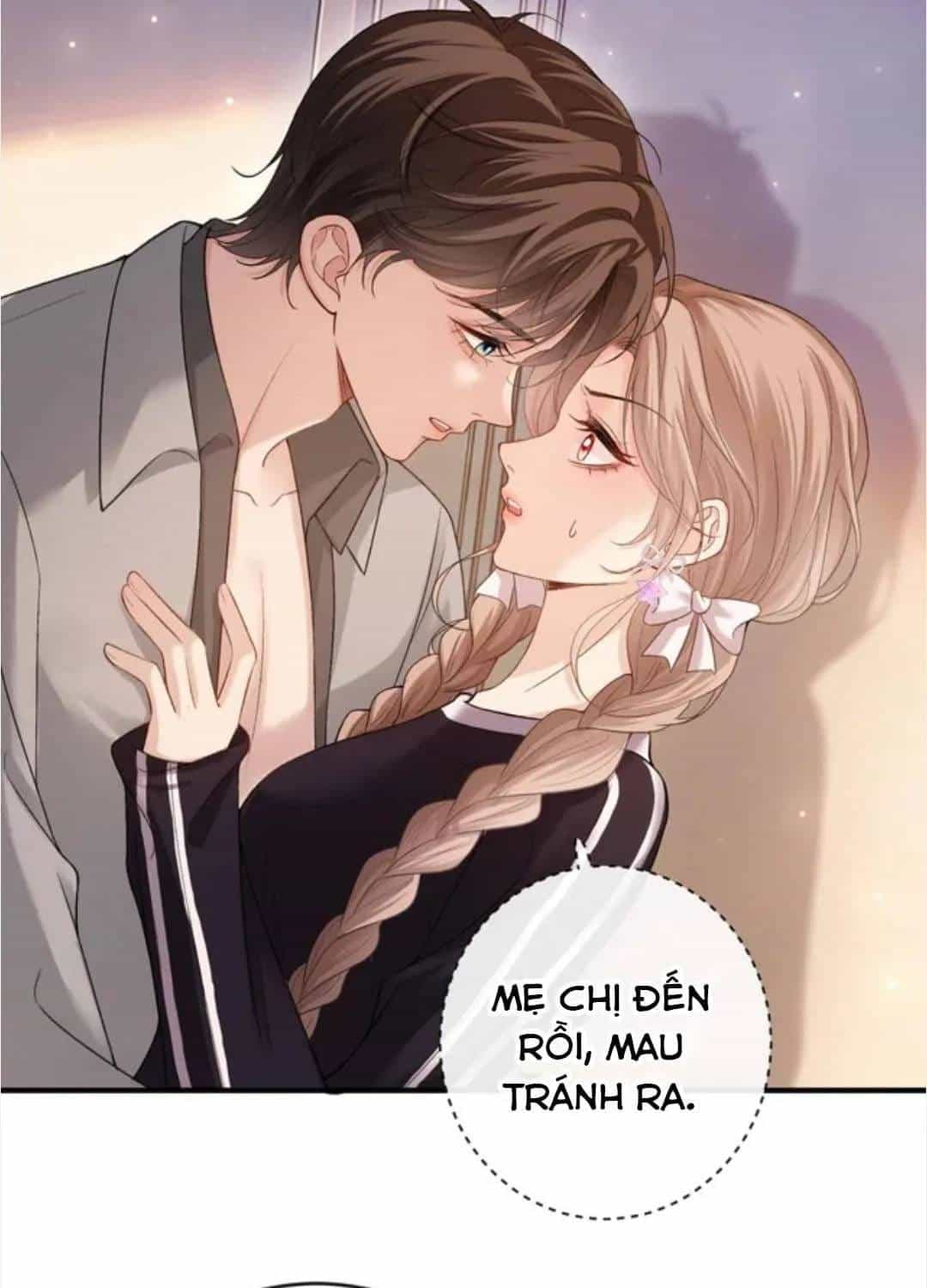 Giả Làm Giới Thượng Lưu - Chương 68 - ảnh 30