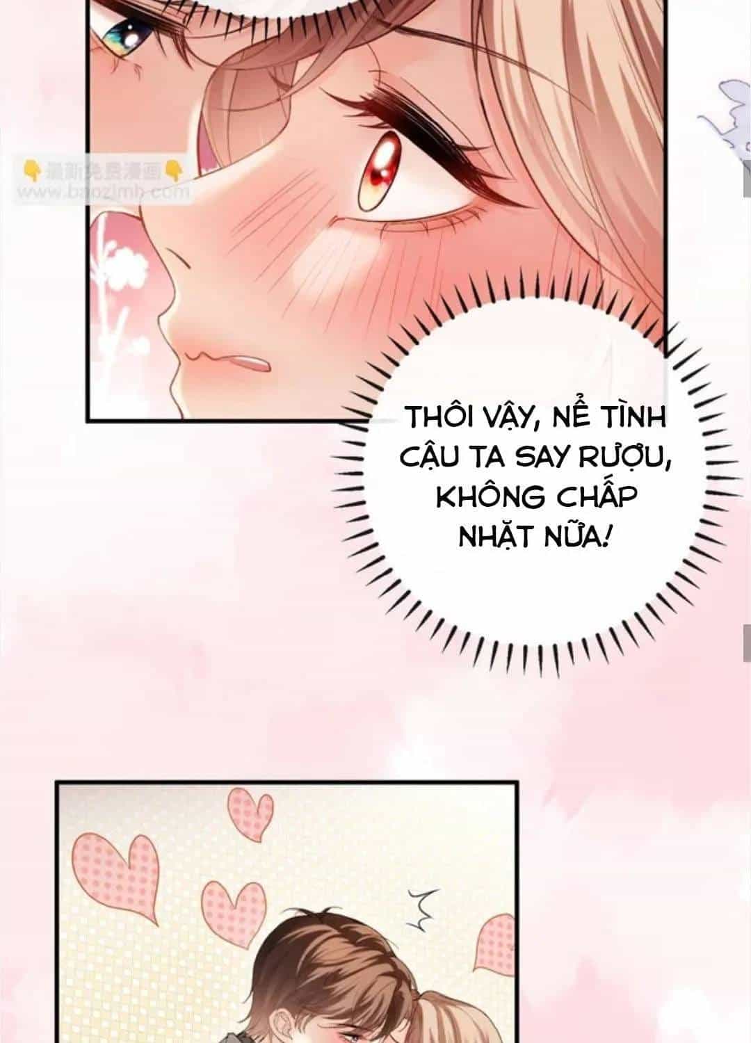 Giả Làm Giới Thượng Lưu - Chương 68 - ảnh 34