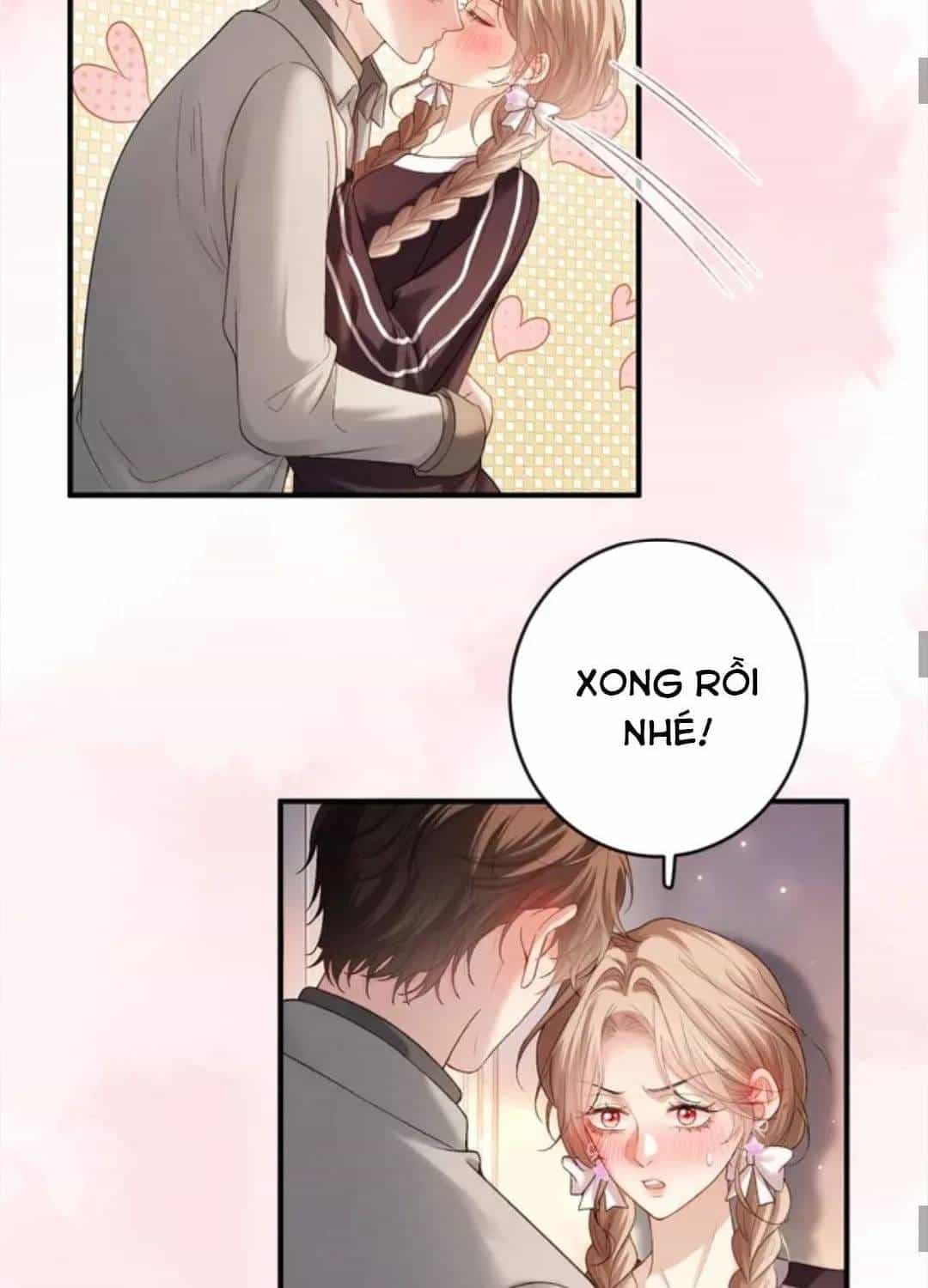 Giả Làm Giới Thượng Lưu - Chương 68 - ảnh 35