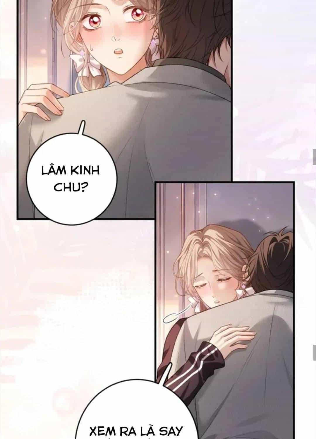 Giả Làm Giới Thượng Lưu - Chương 68 - ảnh 48