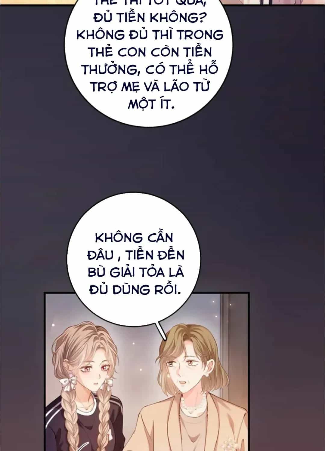Giả Làm Giới Thượng Lưu - Chương 69 - ảnh 12