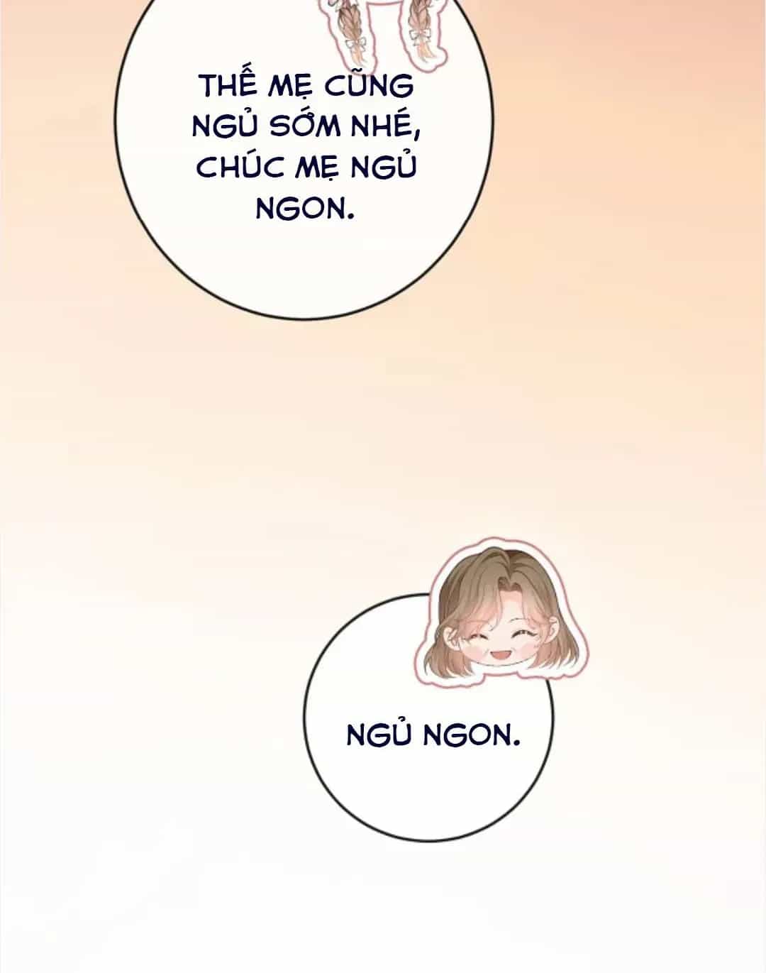 Giả Làm Giới Thượng Lưu - Chương 69 - ảnh 14