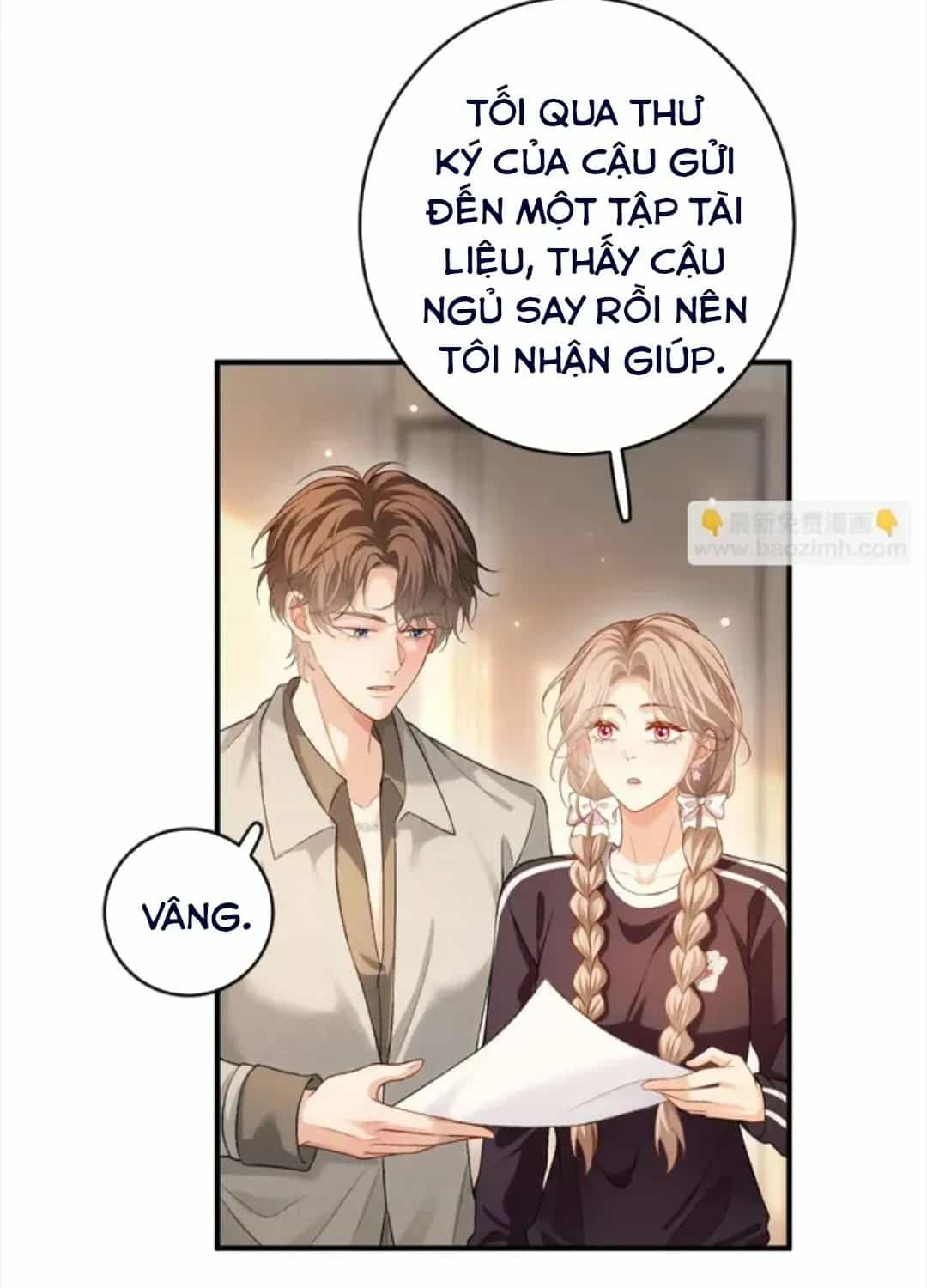 Giả Làm Giới Thượng Lưu - Chương 69 - ảnh 18