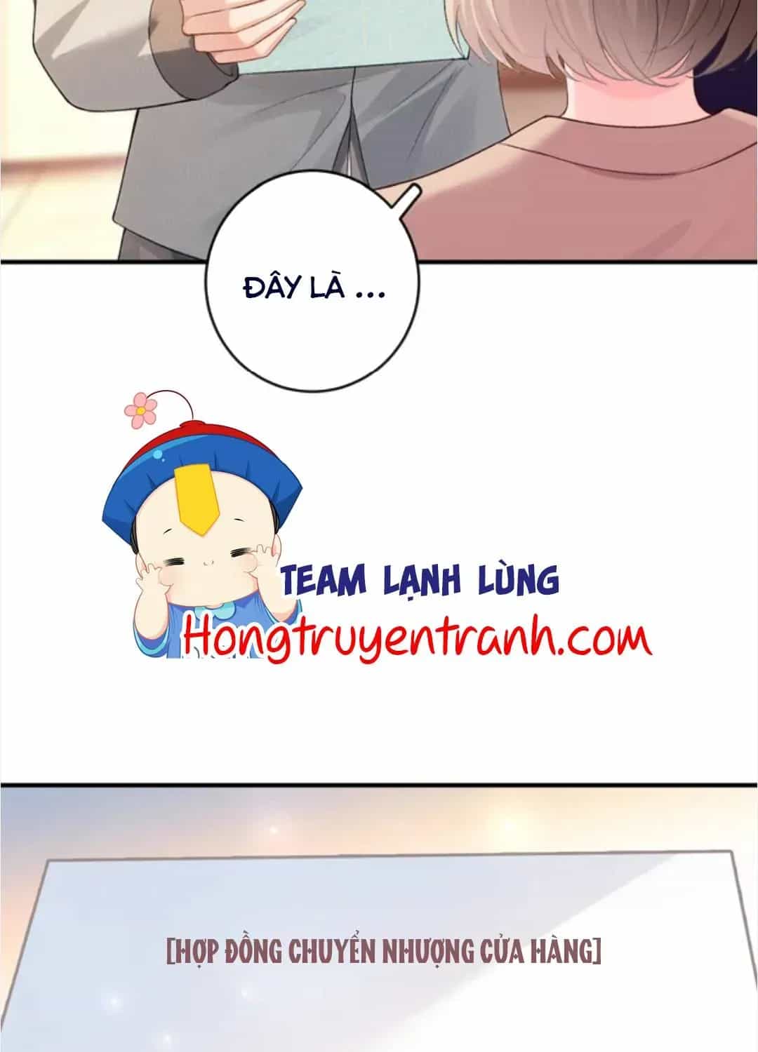 Giả Làm Giới Thượng Lưu - Chương 69 - ảnh 23