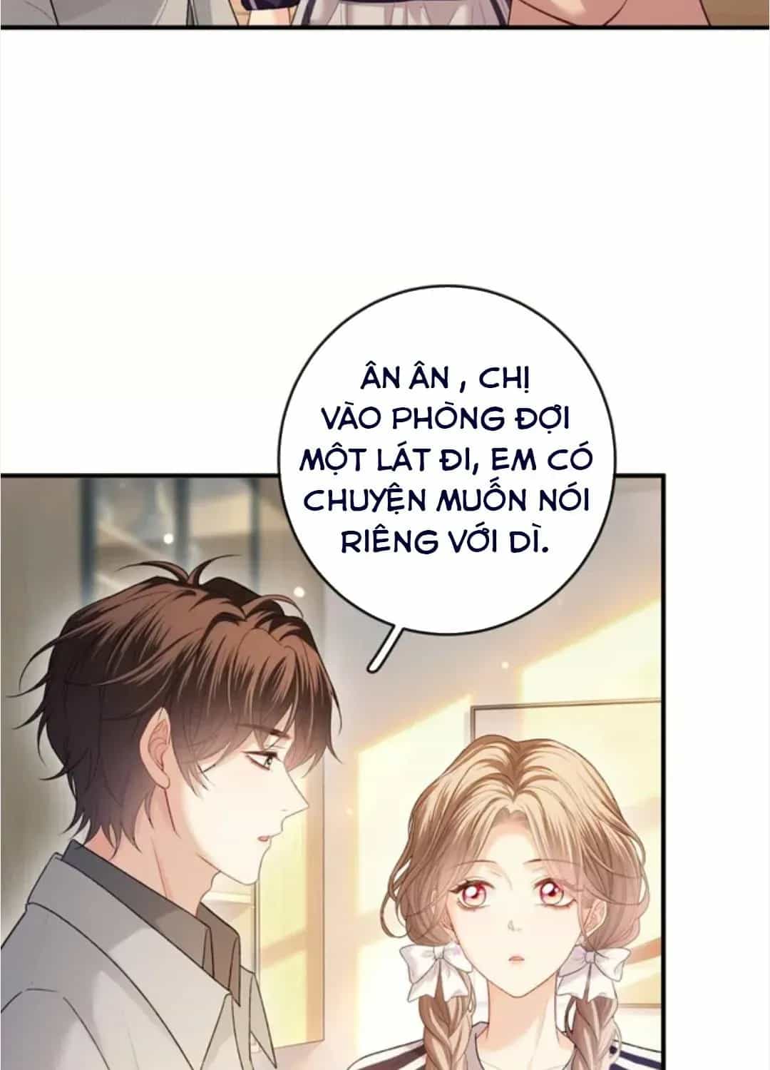 Giả Làm Giới Thượng Lưu - Chương 69 - ảnh 27
