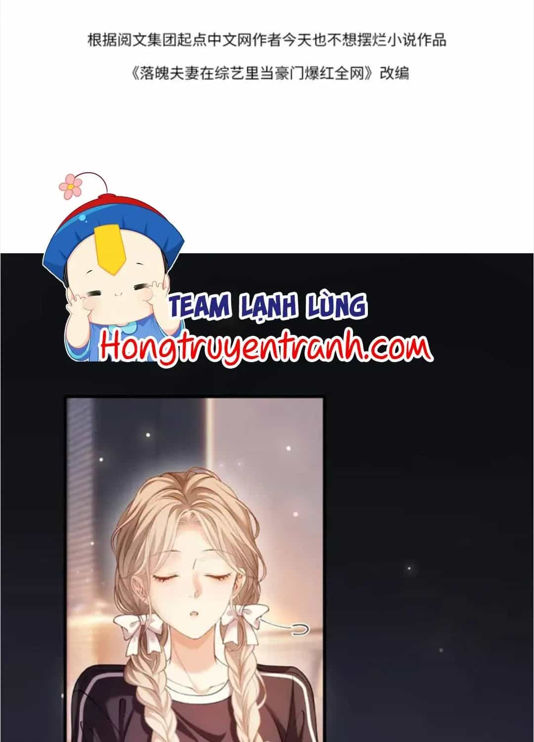 Giả Làm Giới Thượng Lưu - Chương 69 - ảnh 3