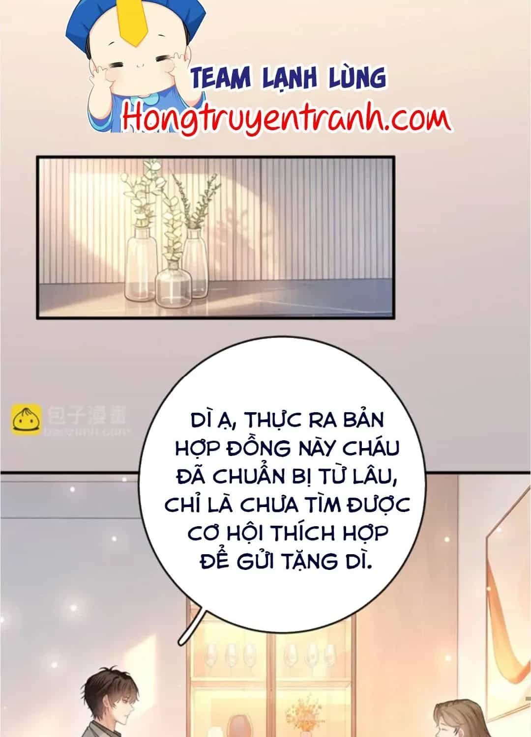 Giả Làm Giới Thượng Lưu - Chương 69 - ảnh 30