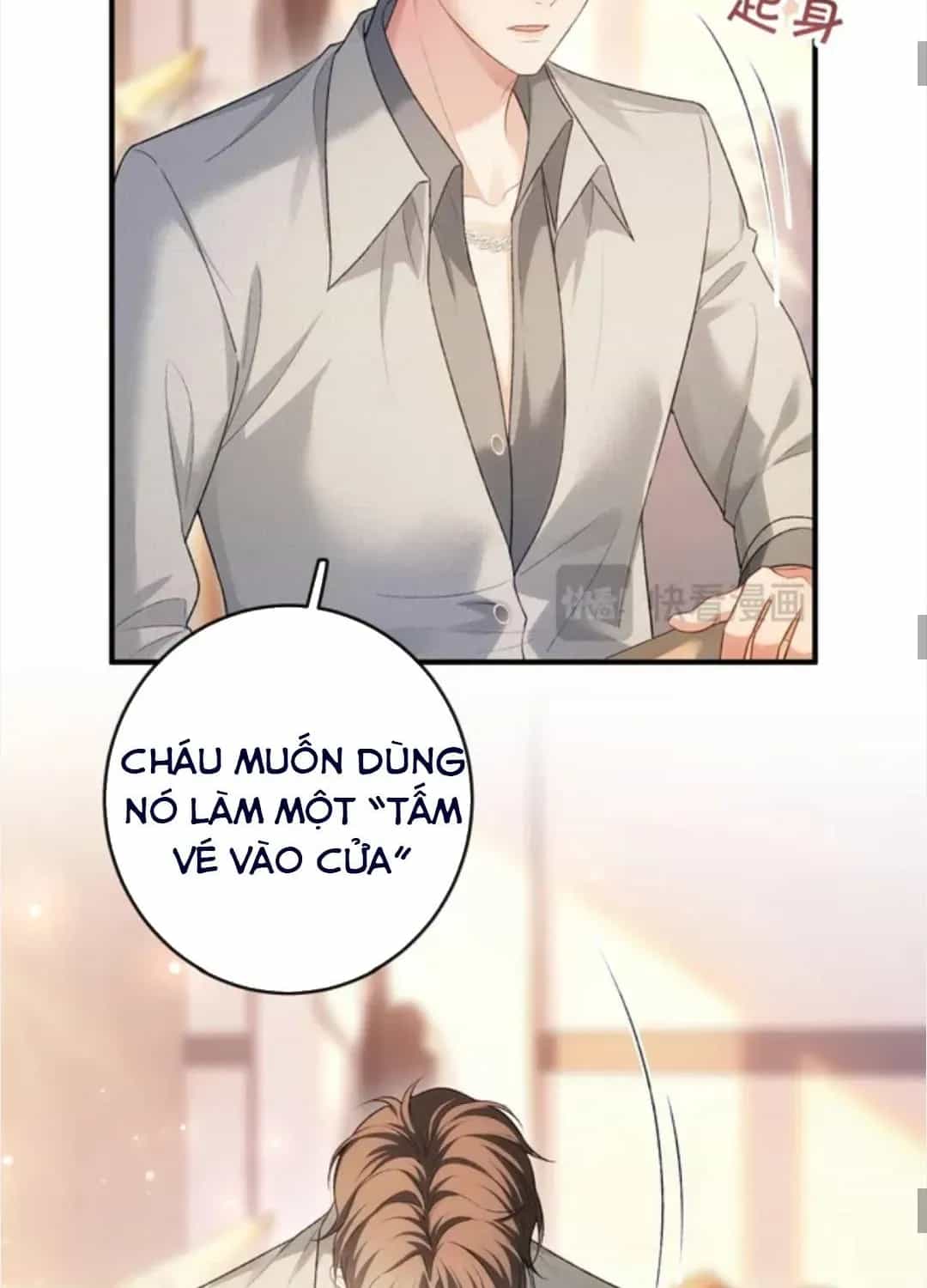 Giả Làm Giới Thượng Lưu - Chương 69 - ảnh 34