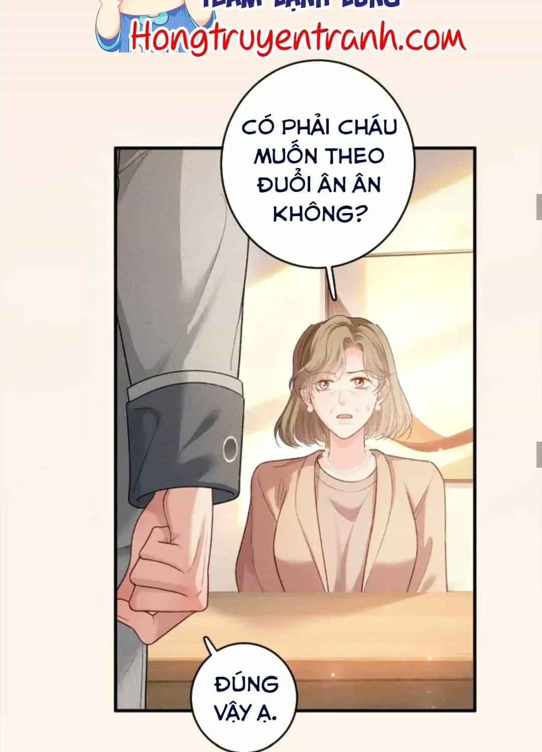 Giả Làm Giới Thượng Lưu - Chương 69 - ảnh 36
