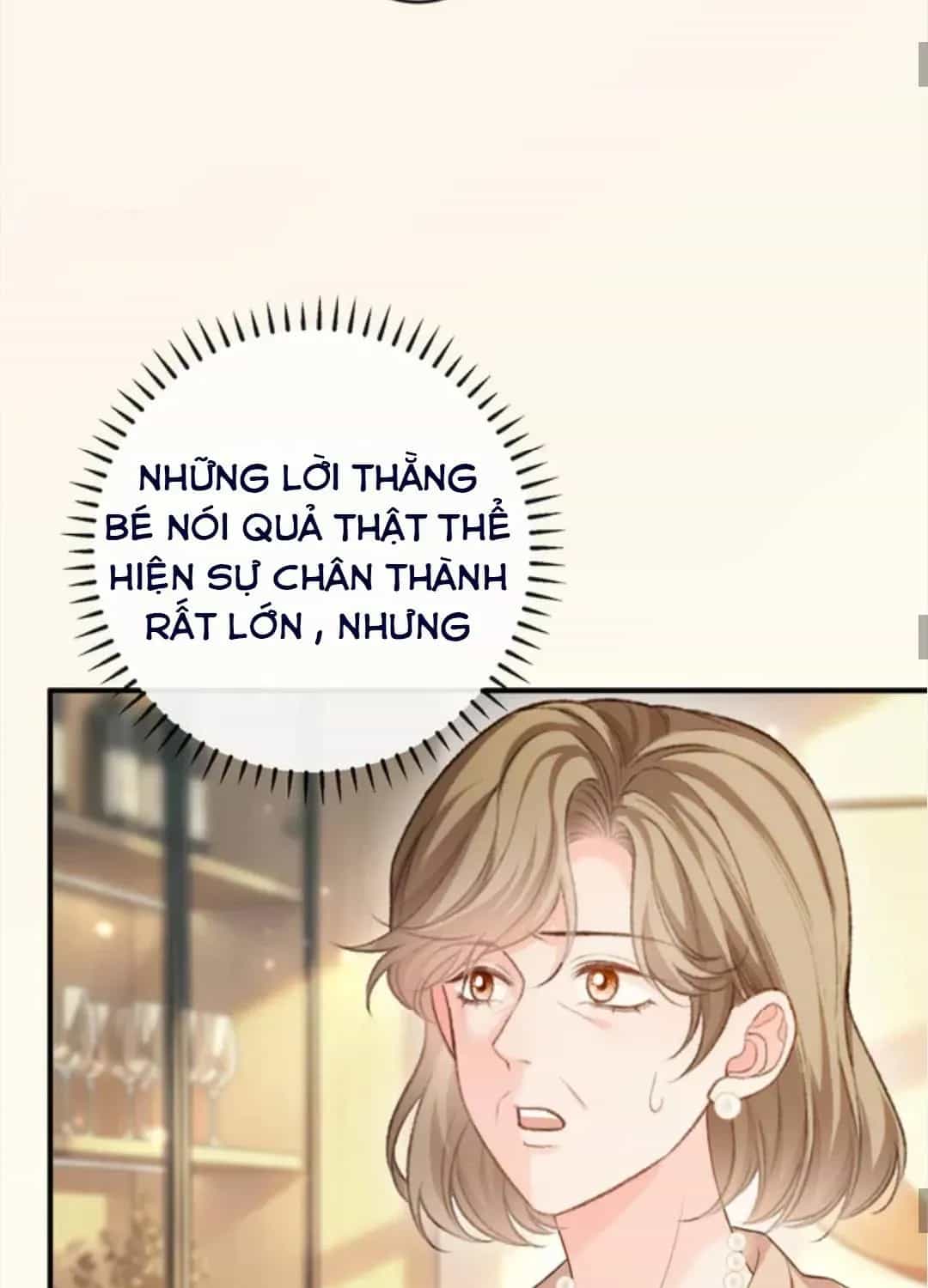Giả Làm Giới Thượng Lưu - Chương 69 - ảnh 37