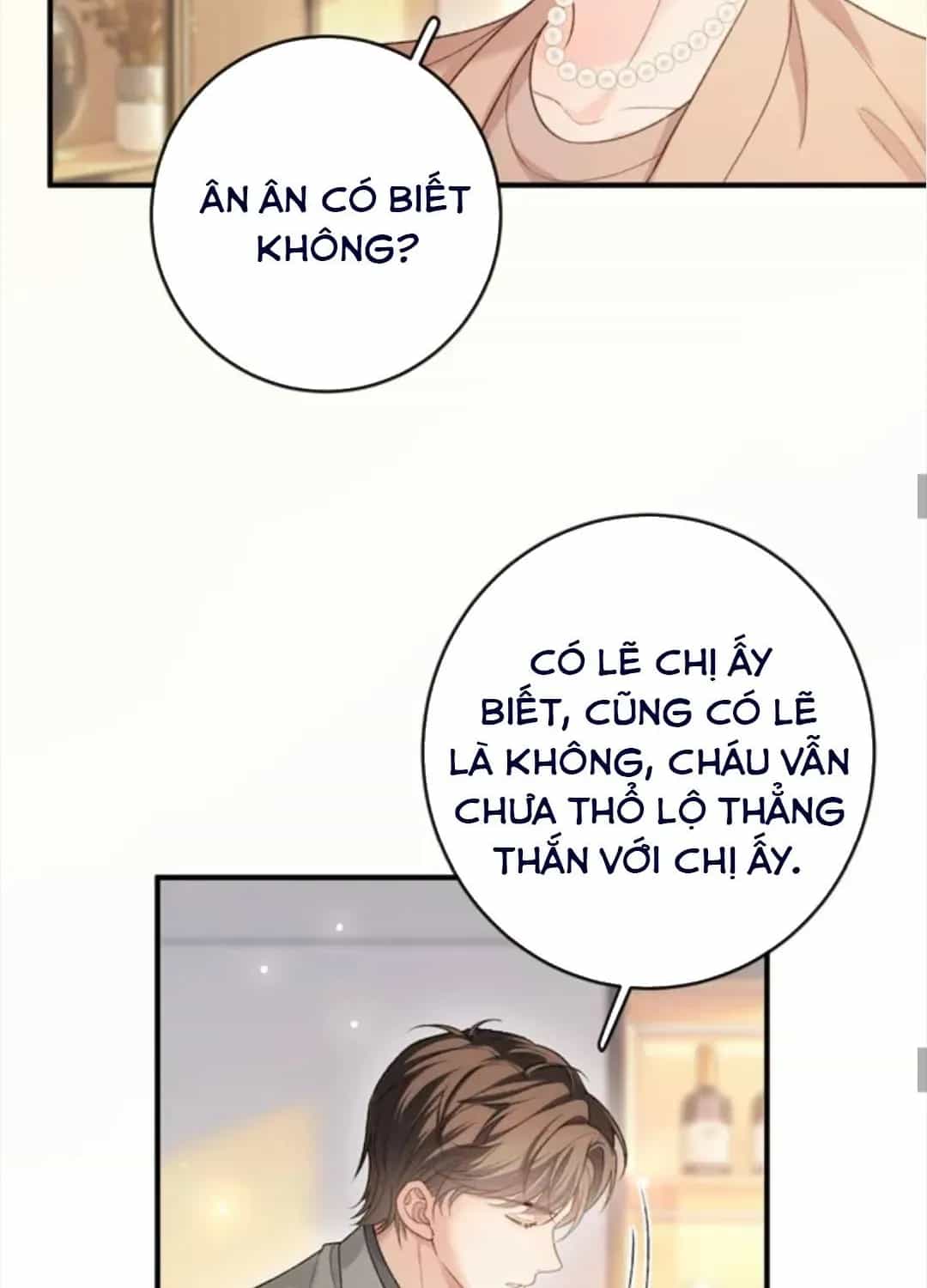 Giả Làm Giới Thượng Lưu - Chương 69 - ảnh 38