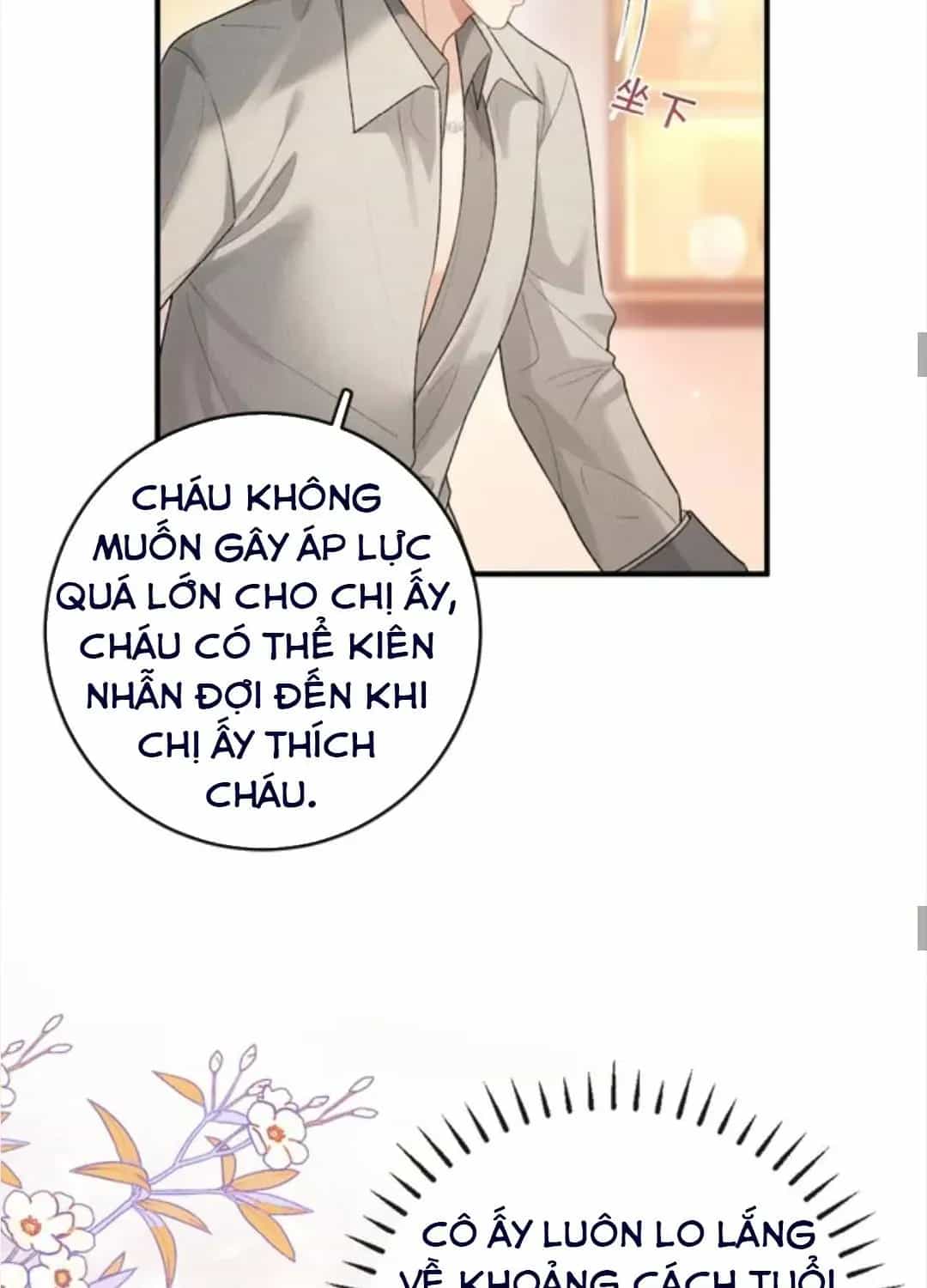 Giả Làm Giới Thượng Lưu - Chương 69 - ảnh 39