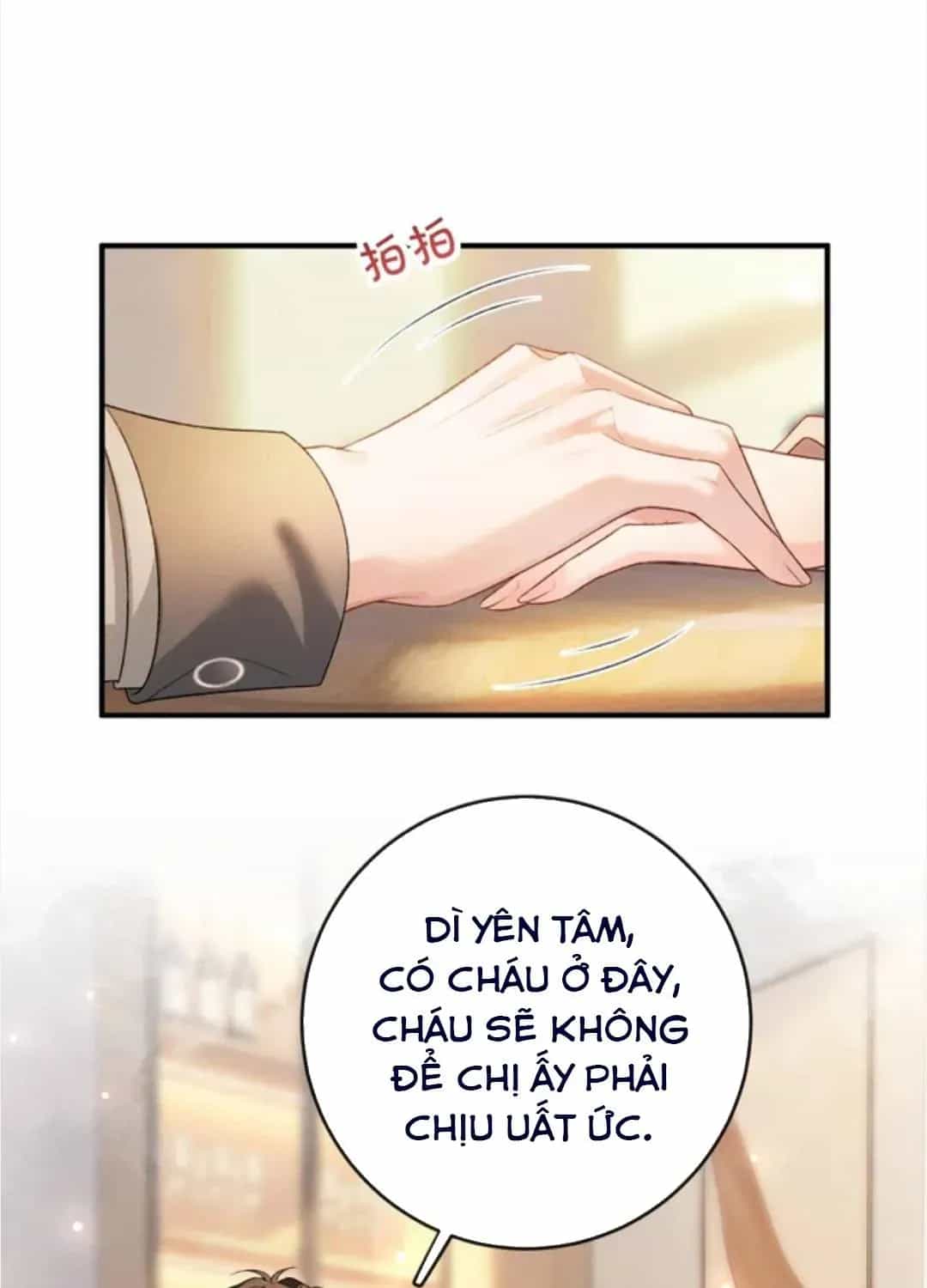 Giả Làm Giới Thượng Lưu - Chương 69 - ảnh 43