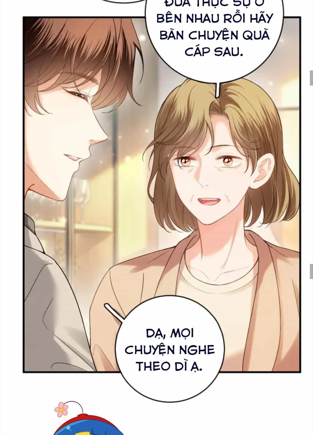 Giả Làm Giới Thượng Lưu - Chương 69 - ảnh 45