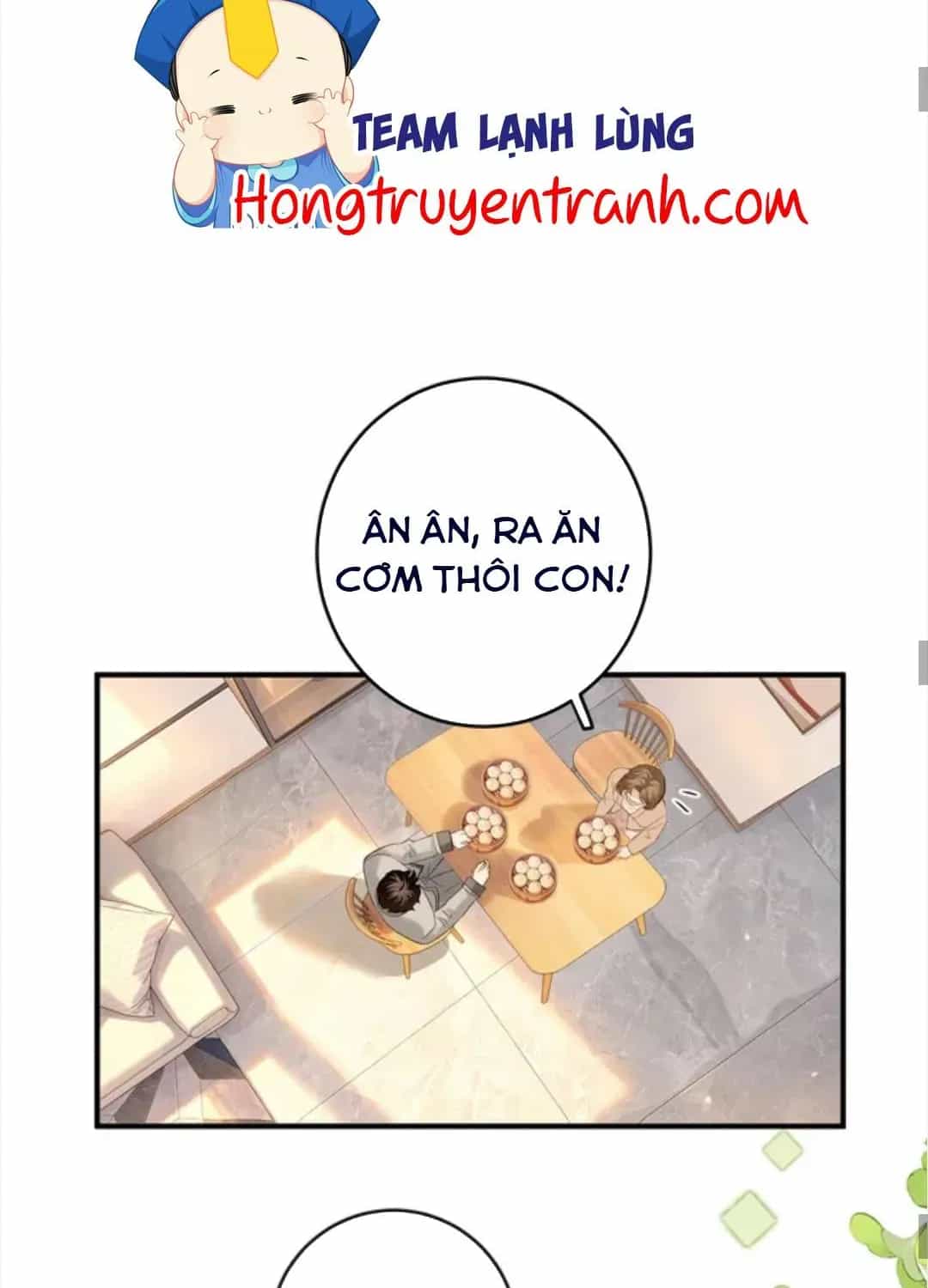 Giả Làm Giới Thượng Lưu - Chương 69 - ảnh 46