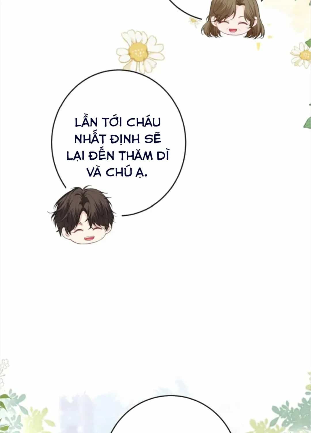 Giả Làm Giới Thượng Lưu - Chương 69 - ảnh 52